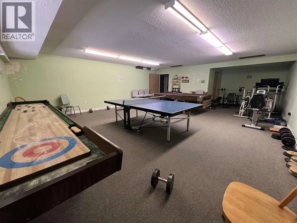 509 6651 MINORU BOULEVARD