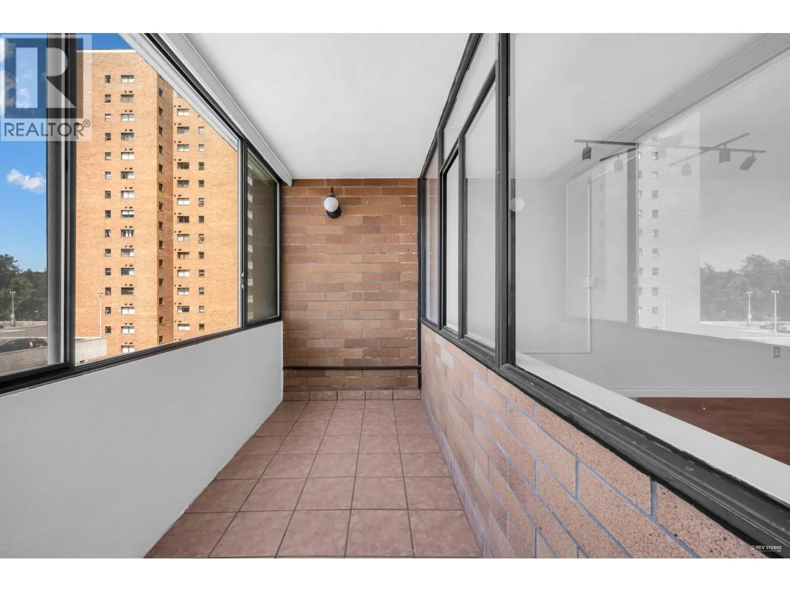 509 6651 MINORU BOULEVARD