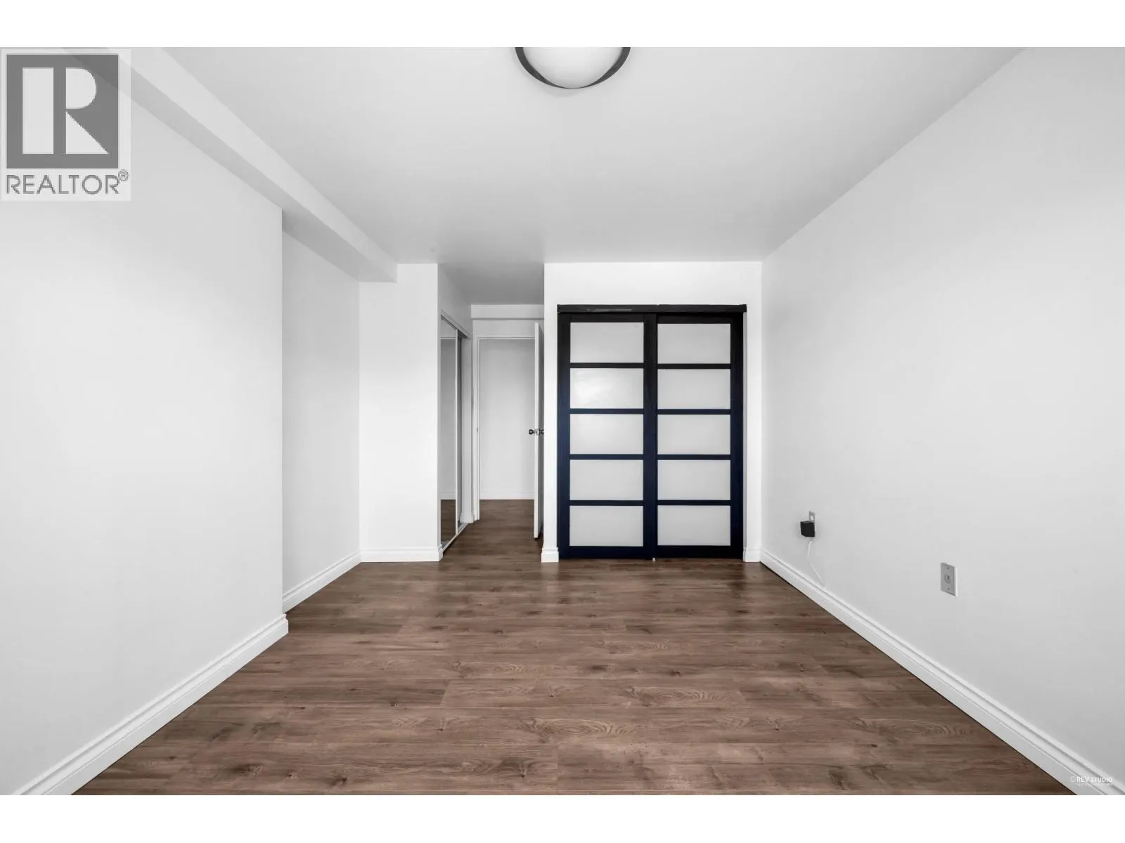 509 6651 MINORU BOULEVARD