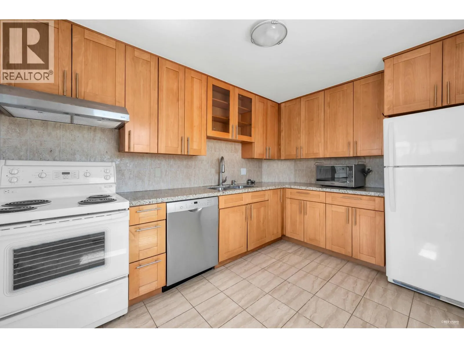 509 6651 MINORU BOULEVARD