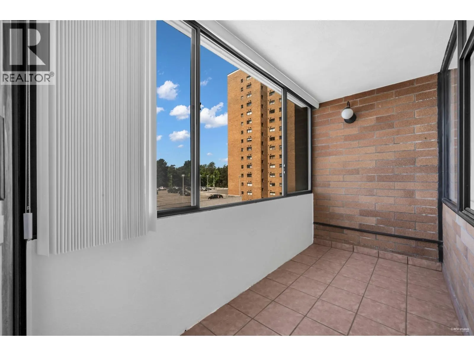 509 6651 MINORU BOULEVARD