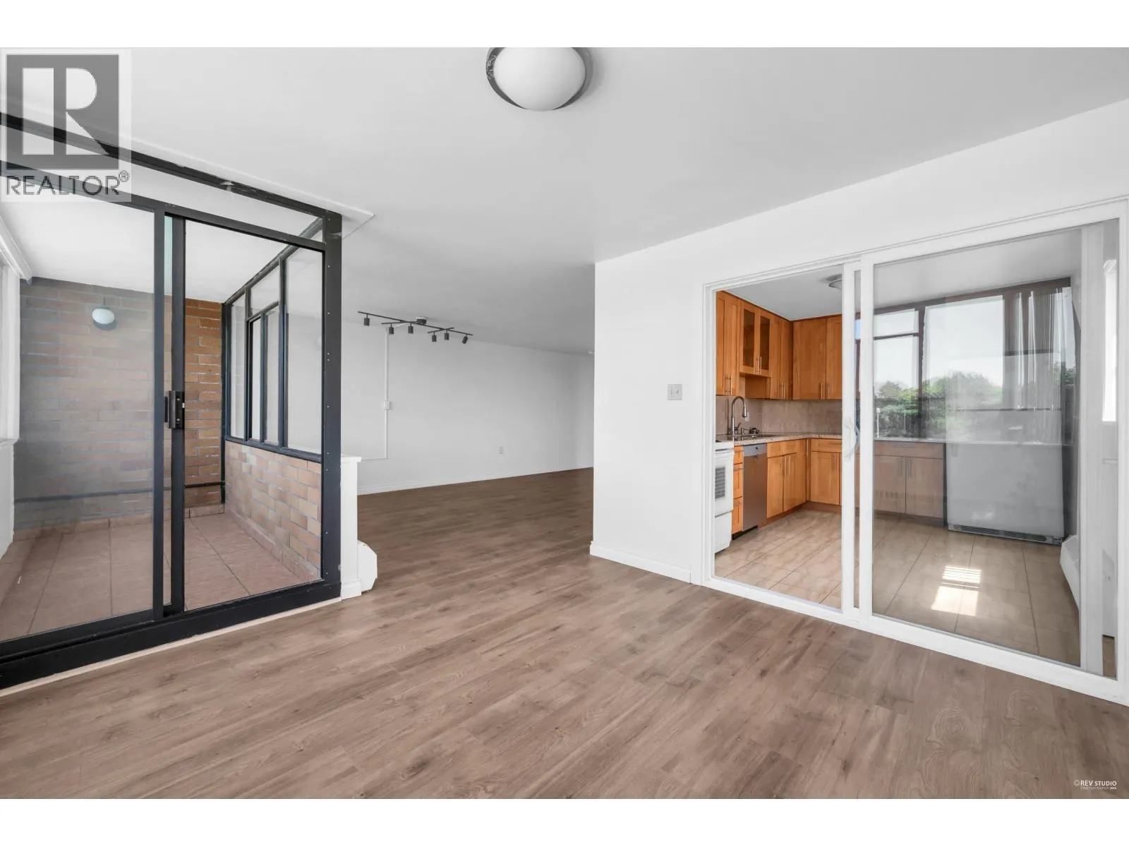 509 6651 MINORU BOULEVARD