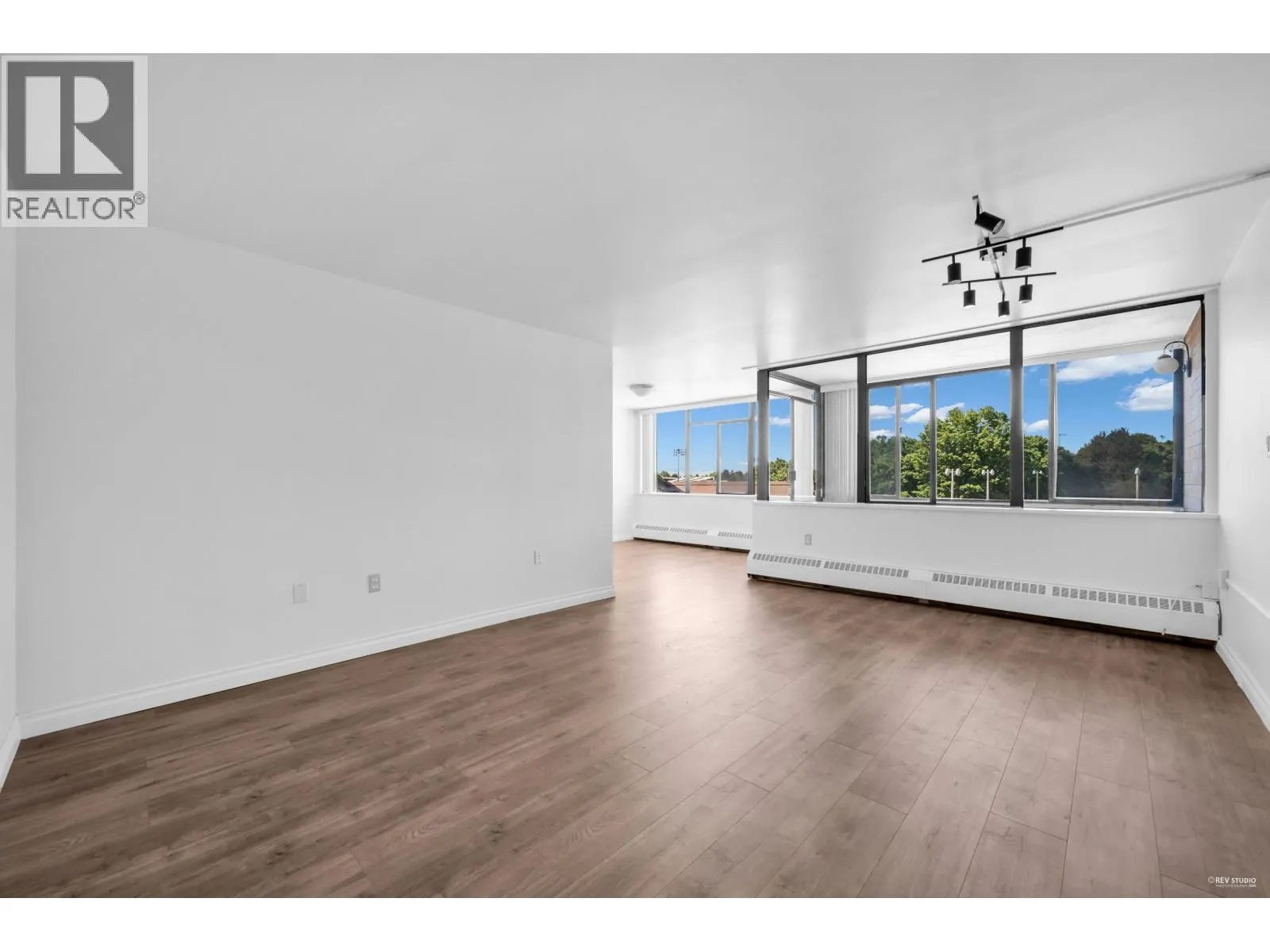 509 6651 MINORU BOULEVARD