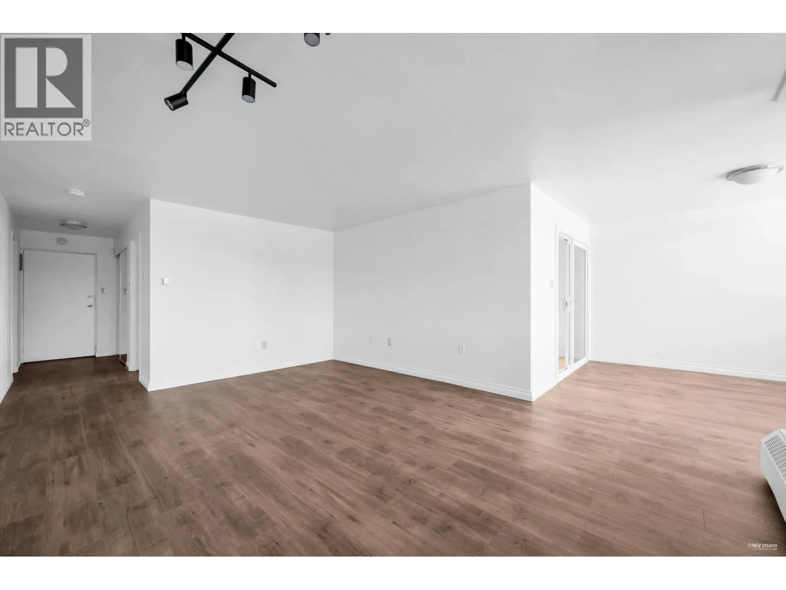 509 6651 MINORU BOULEVARD