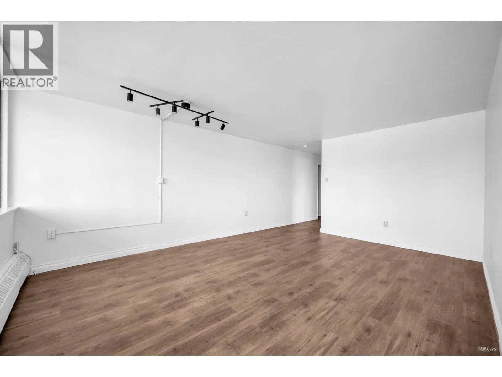 509 6651 MINORU BOULEVARD