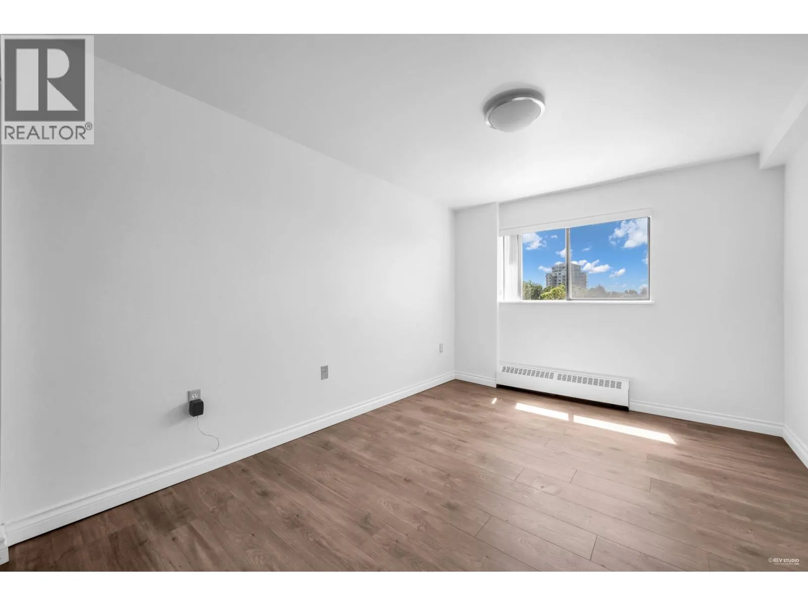 509 6651 MINORU BOULEVARD
