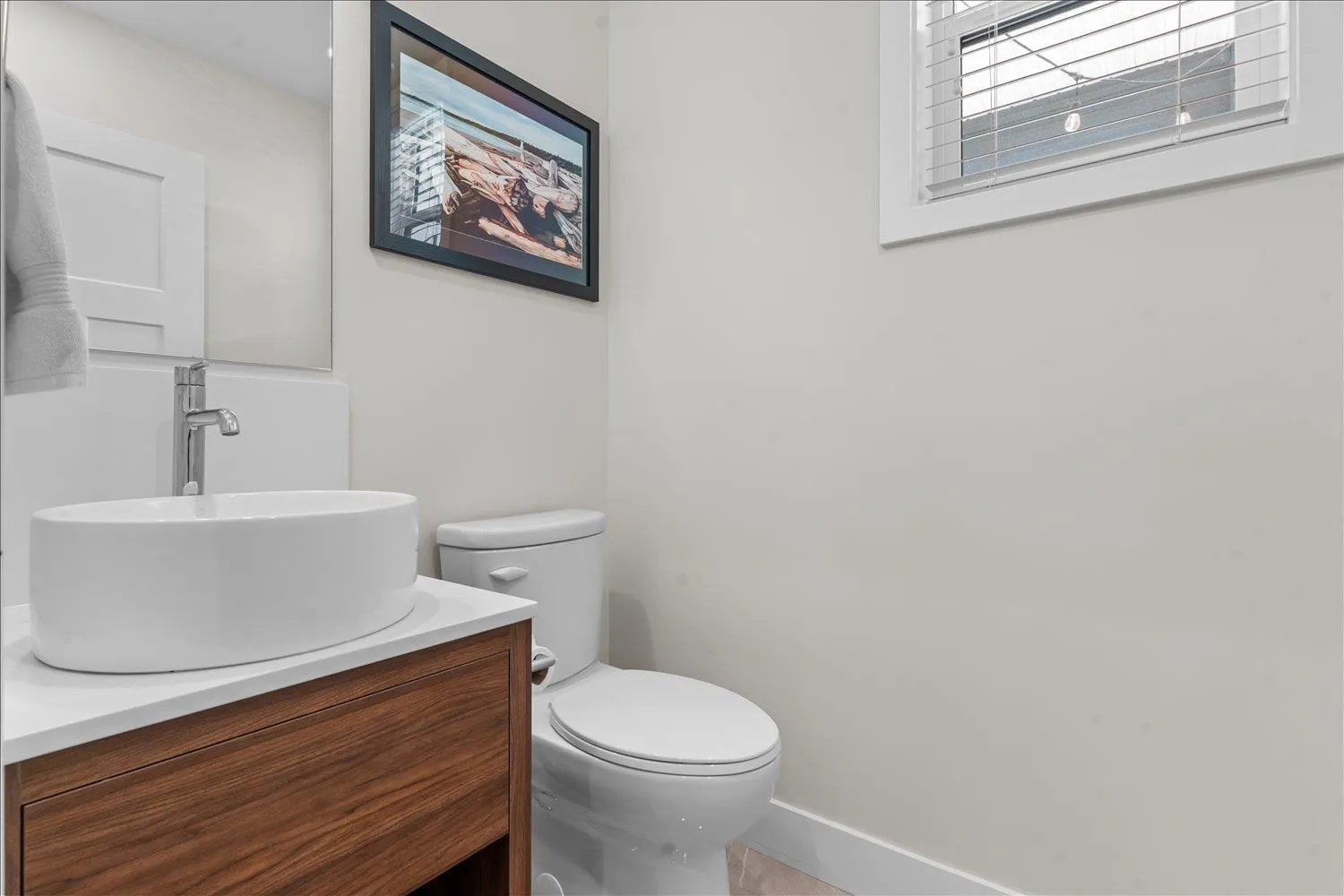 10 45500 CAMPUS DRIVE|Garrison Crossing
