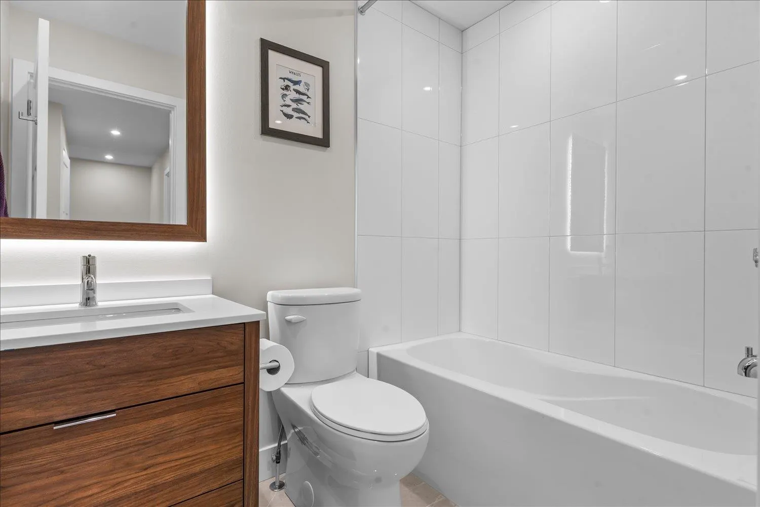 10 45500 CAMPUS DRIVE|Garrison Crossing