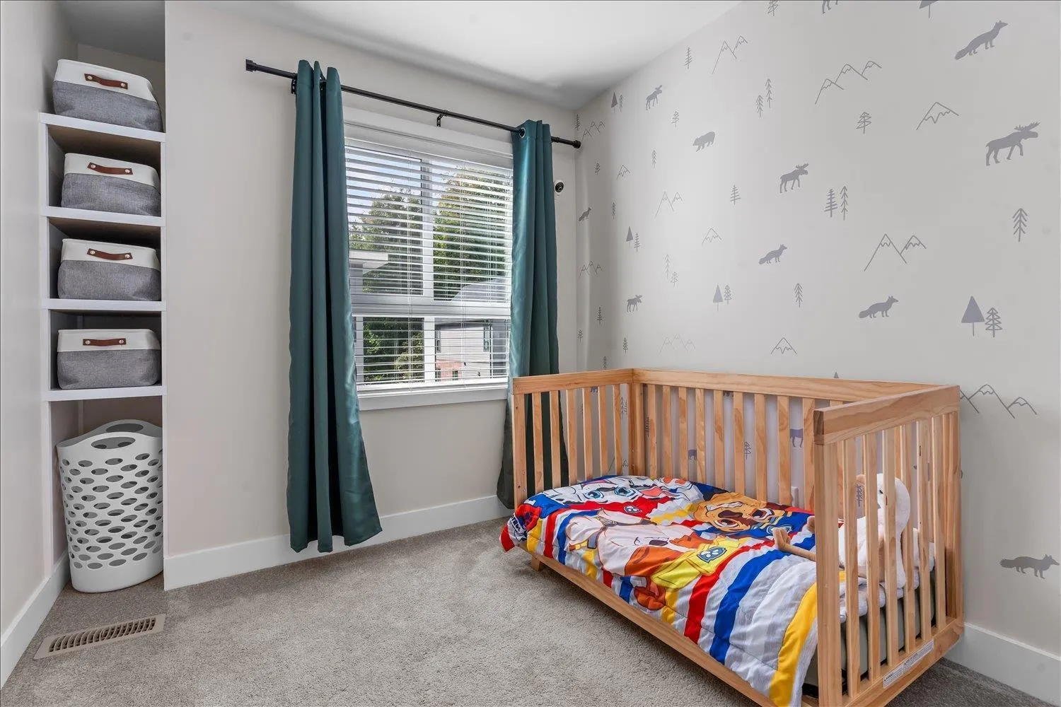 10 45500 CAMPUS DRIVE|Garrison Crossing