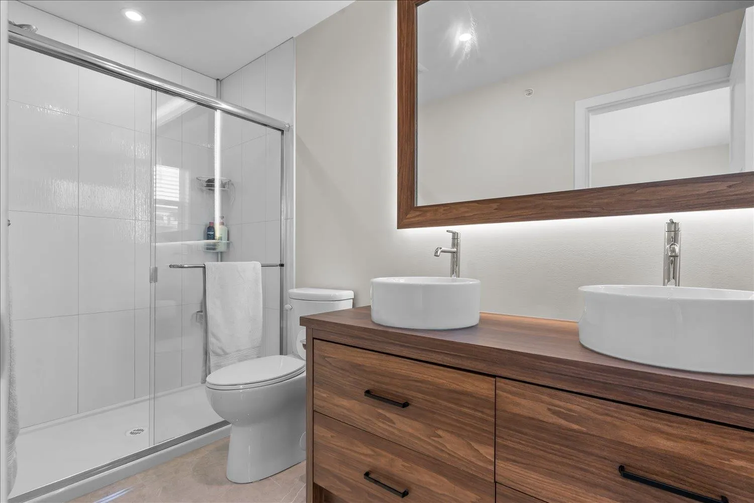 10 45500 CAMPUS DRIVE|Garrison Crossing