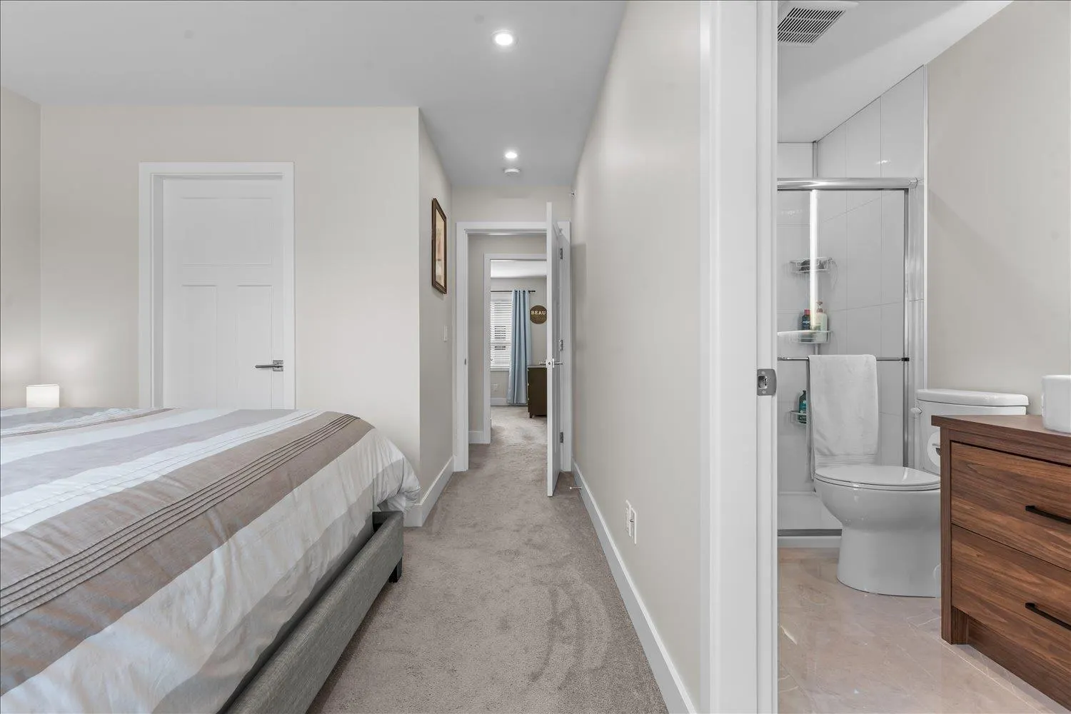 10 45500 CAMPUS DRIVE|Garrison Crossing