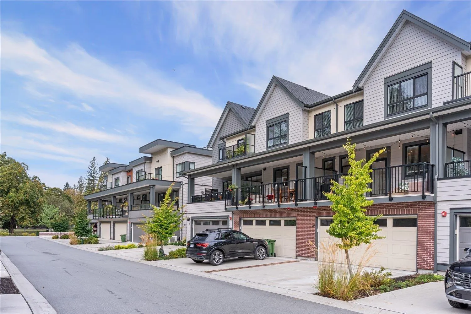 10 45500 CAMPUS DRIVE|Garrison Crossing