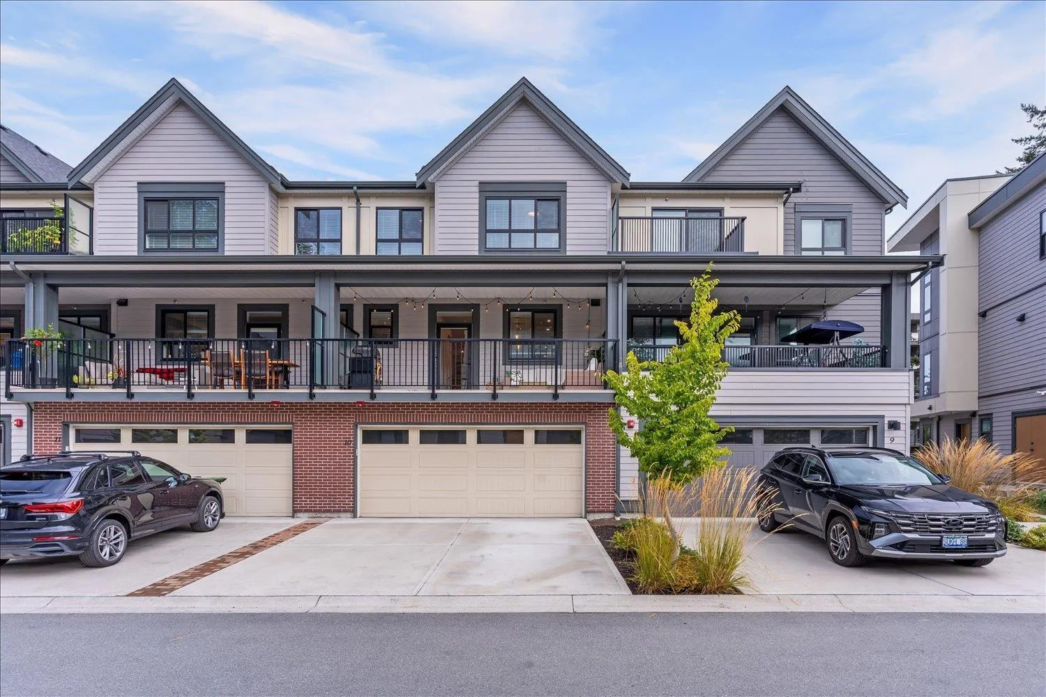 10 45500 CAMPUS DRIVE|Garrison Crossing