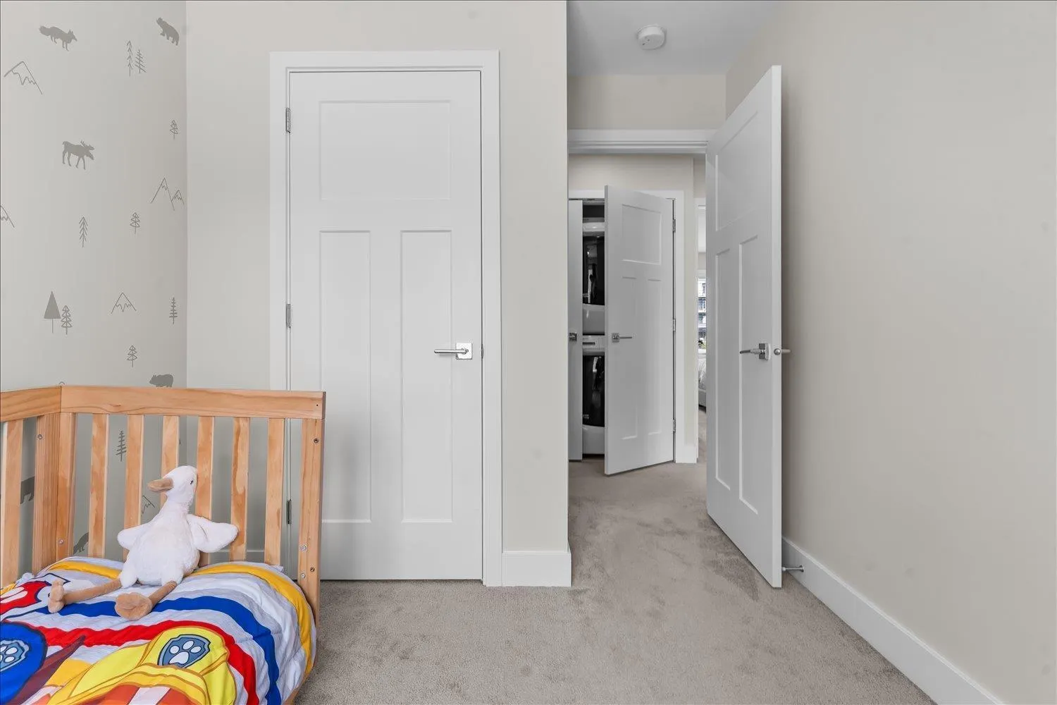 10 45500 CAMPUS DRIVE|Garrison Crossing
