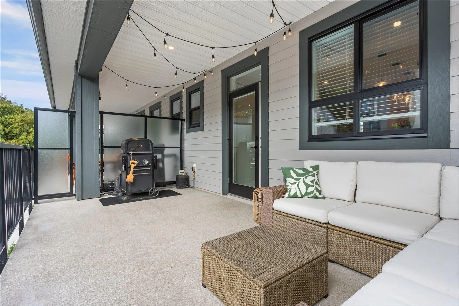 10 45500 CAMPUS DRIVE|Garrison Crossing