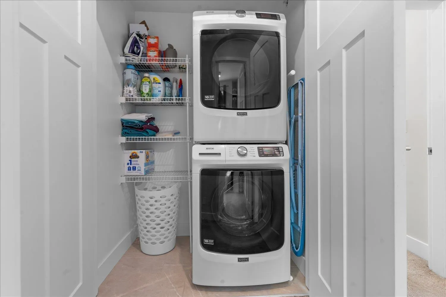 10 45500 CAMPUS DRIVE|Garrison Crossing