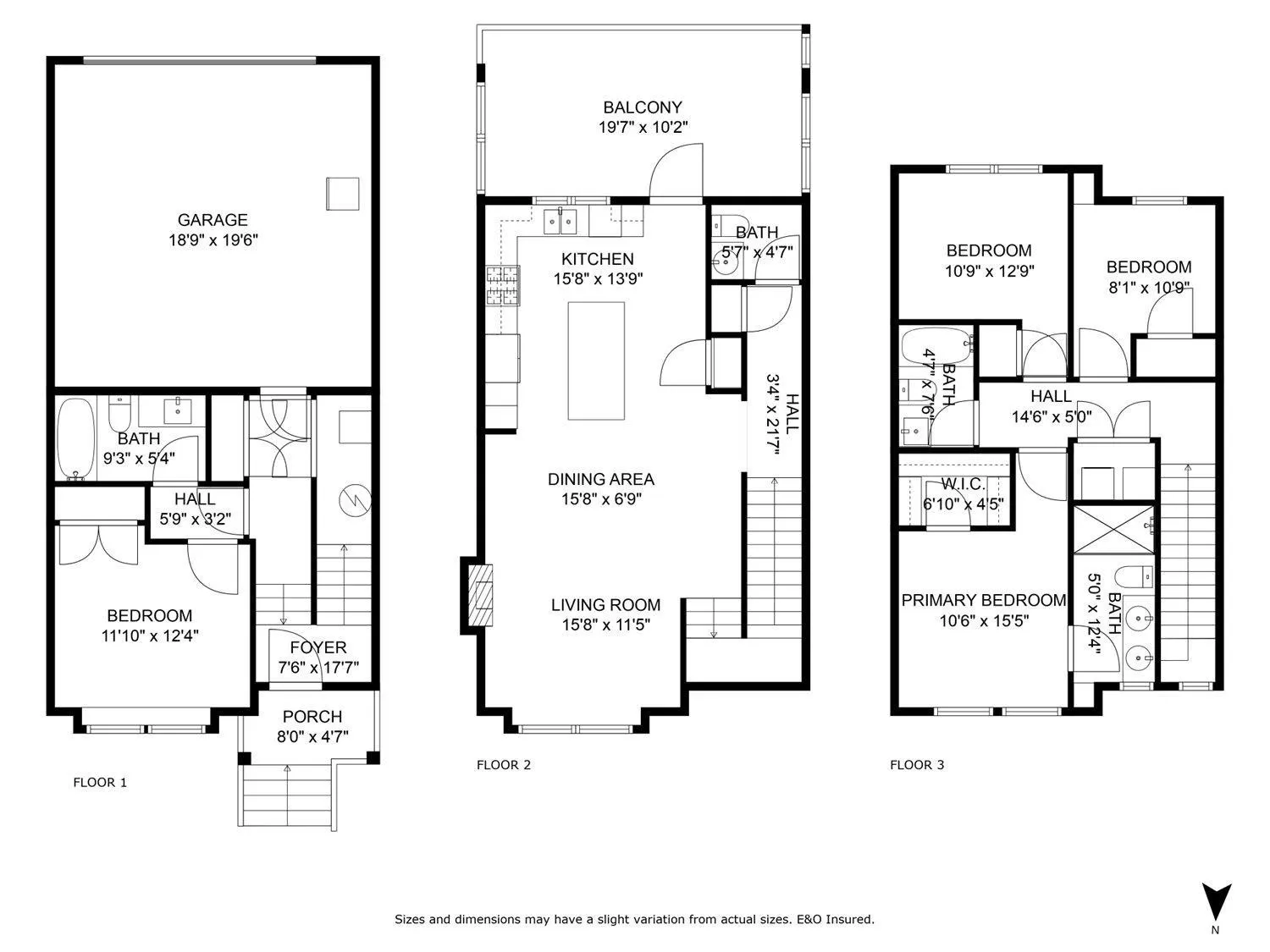 10 45500 CAMPUS DRIVE|Garrison Crossing