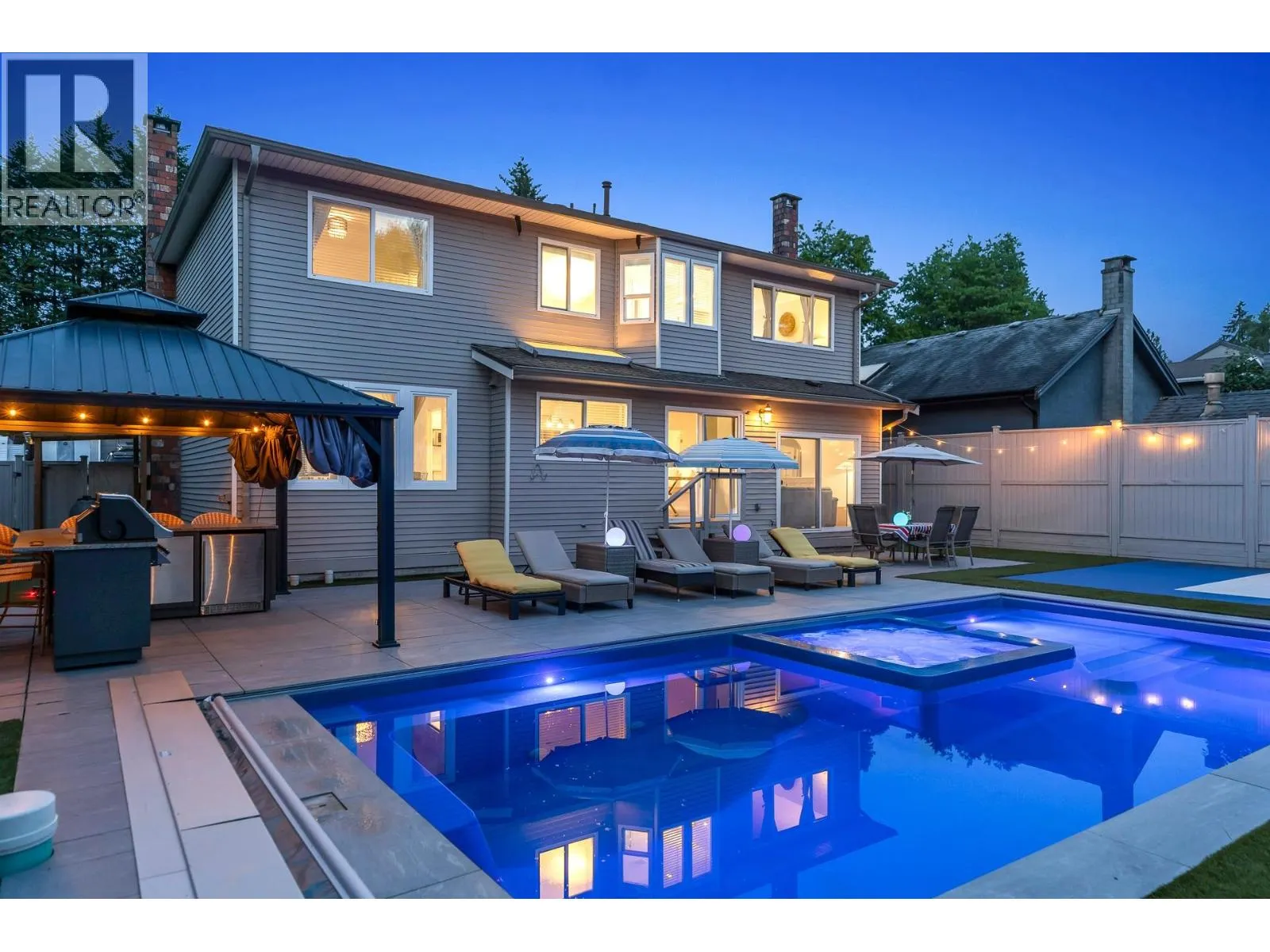 2021 RUFUS DRIVE