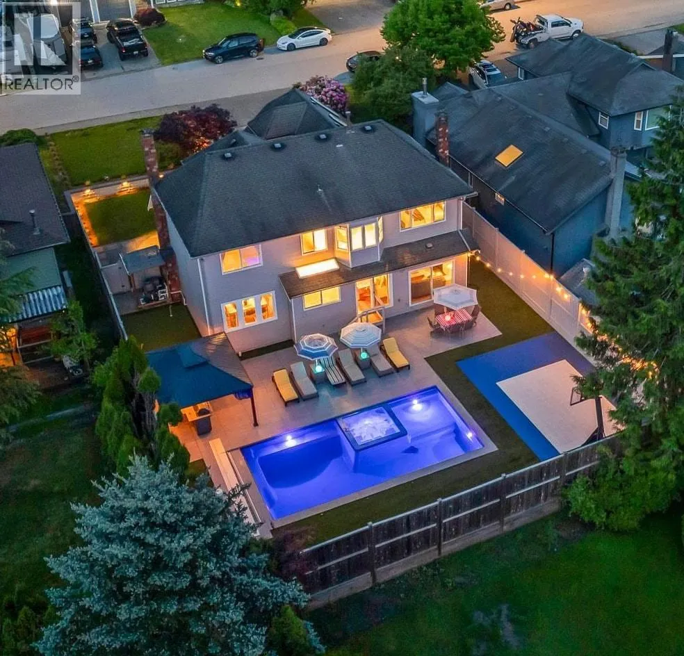 2021 RUFUS DRIVE