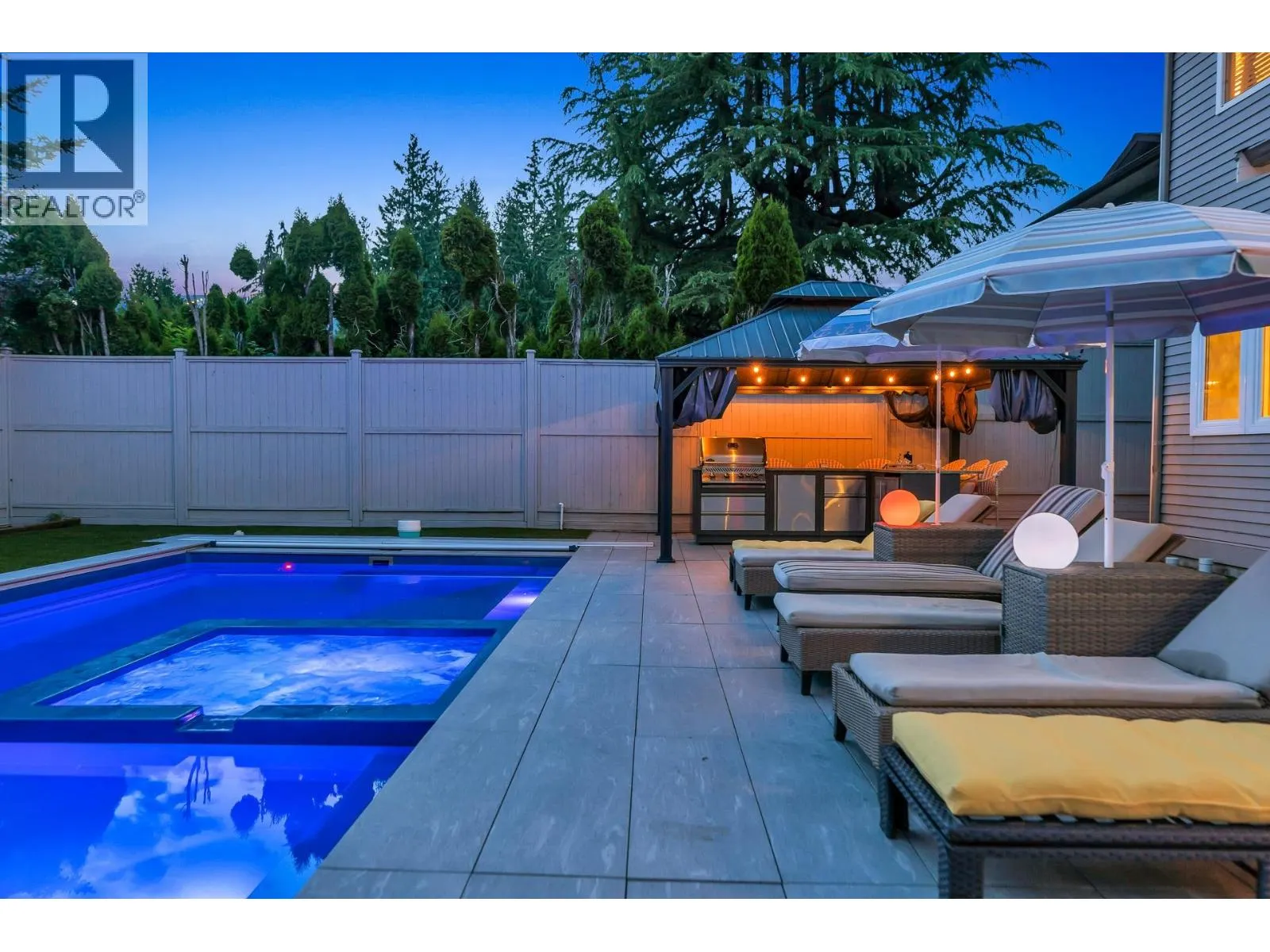 2021 RUFUS DRIVE