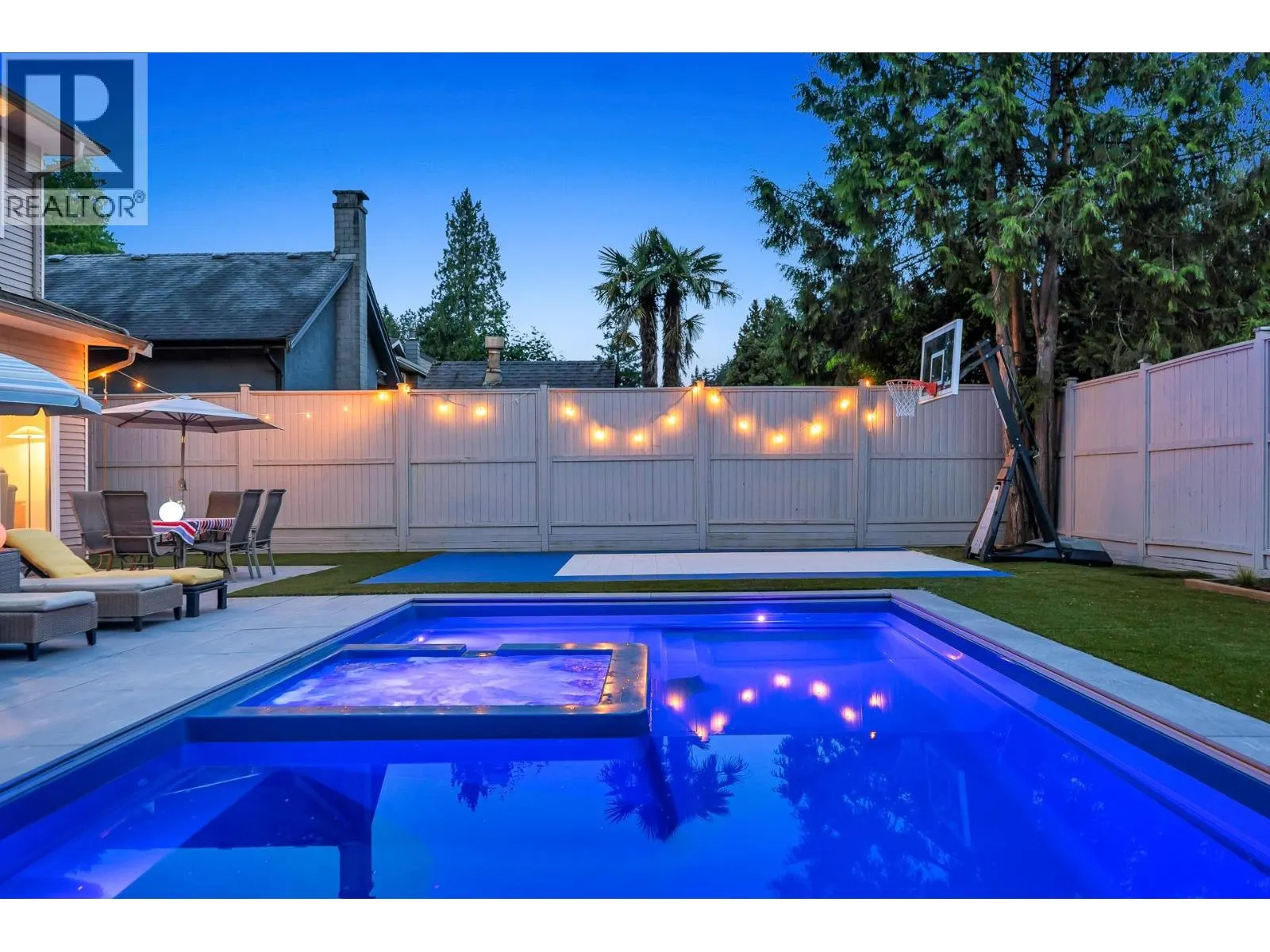 2021 RUFUS DRIVE