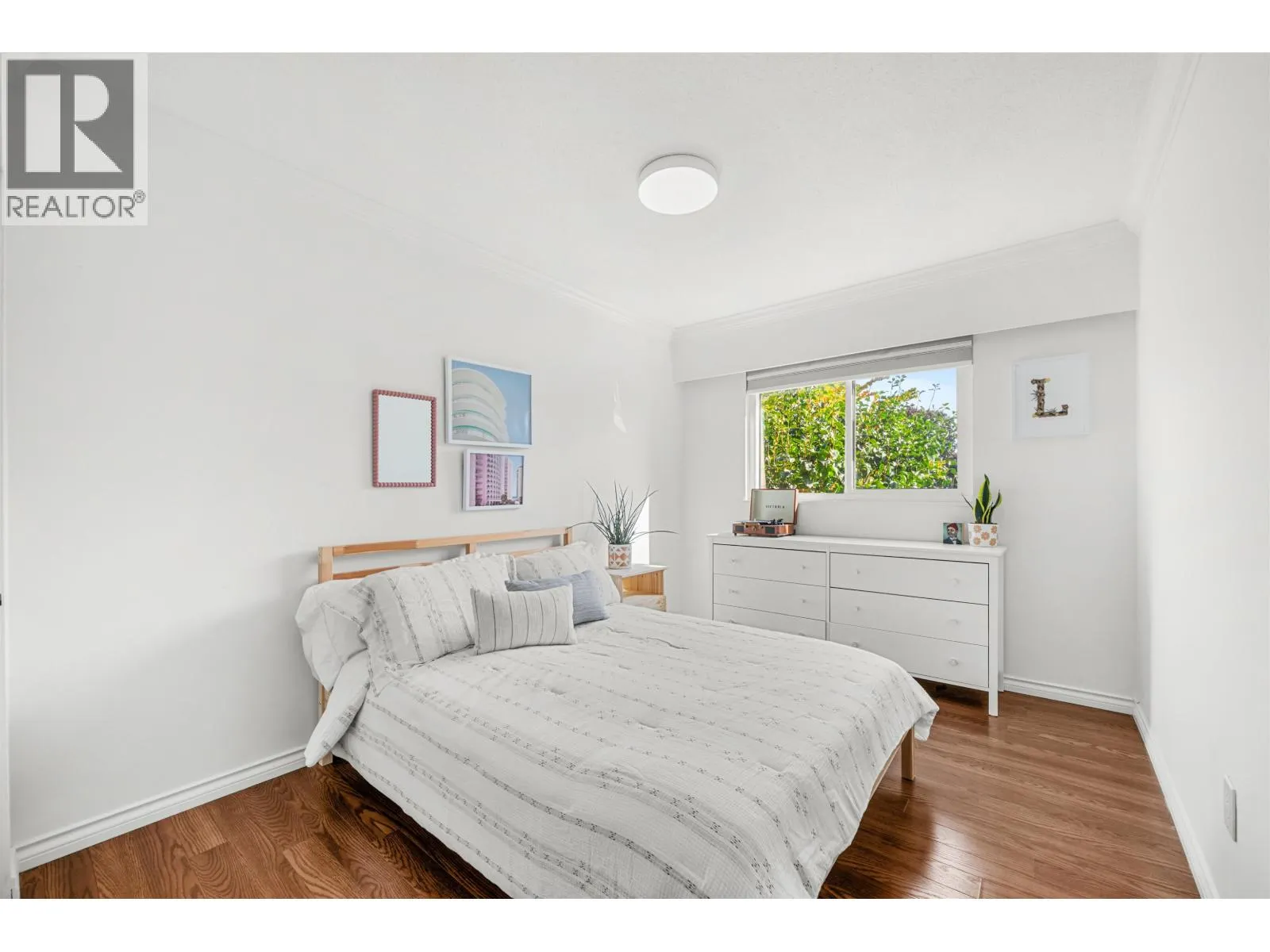 927 OLD LILLOOET ROAD