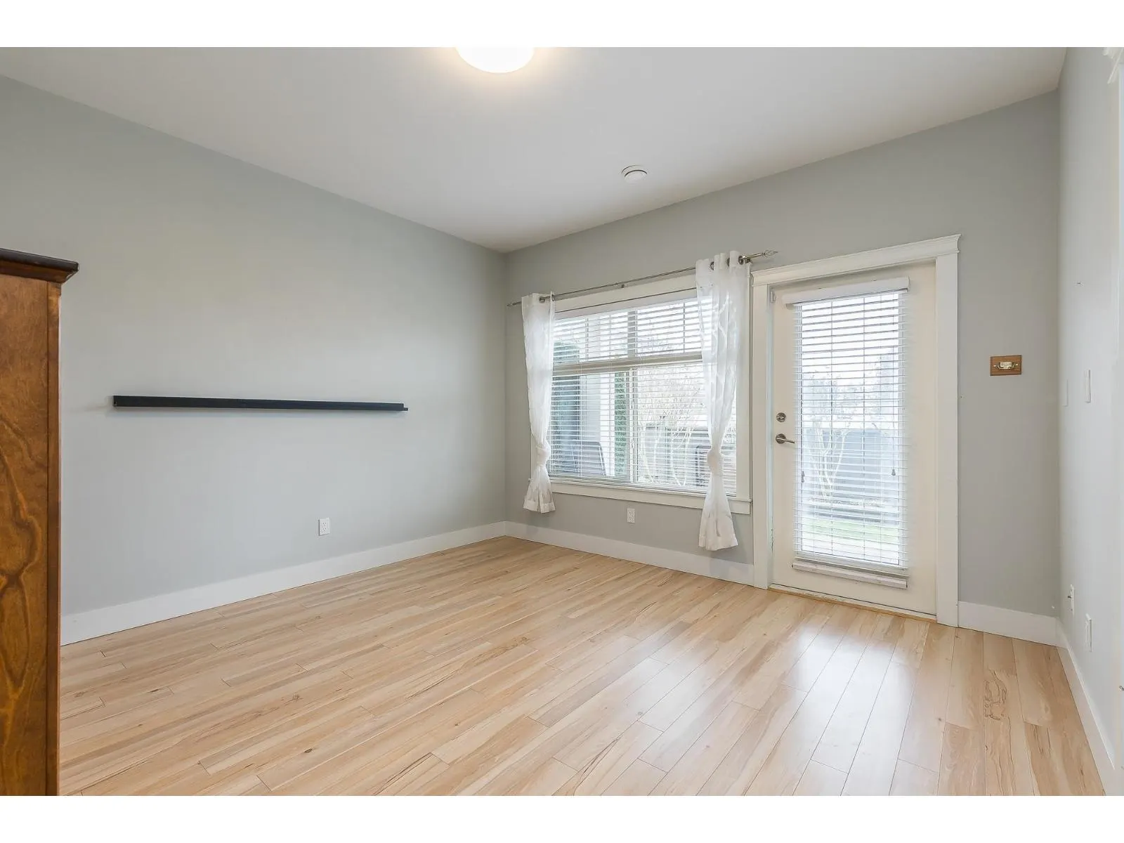 70 22225 50 AVENUE