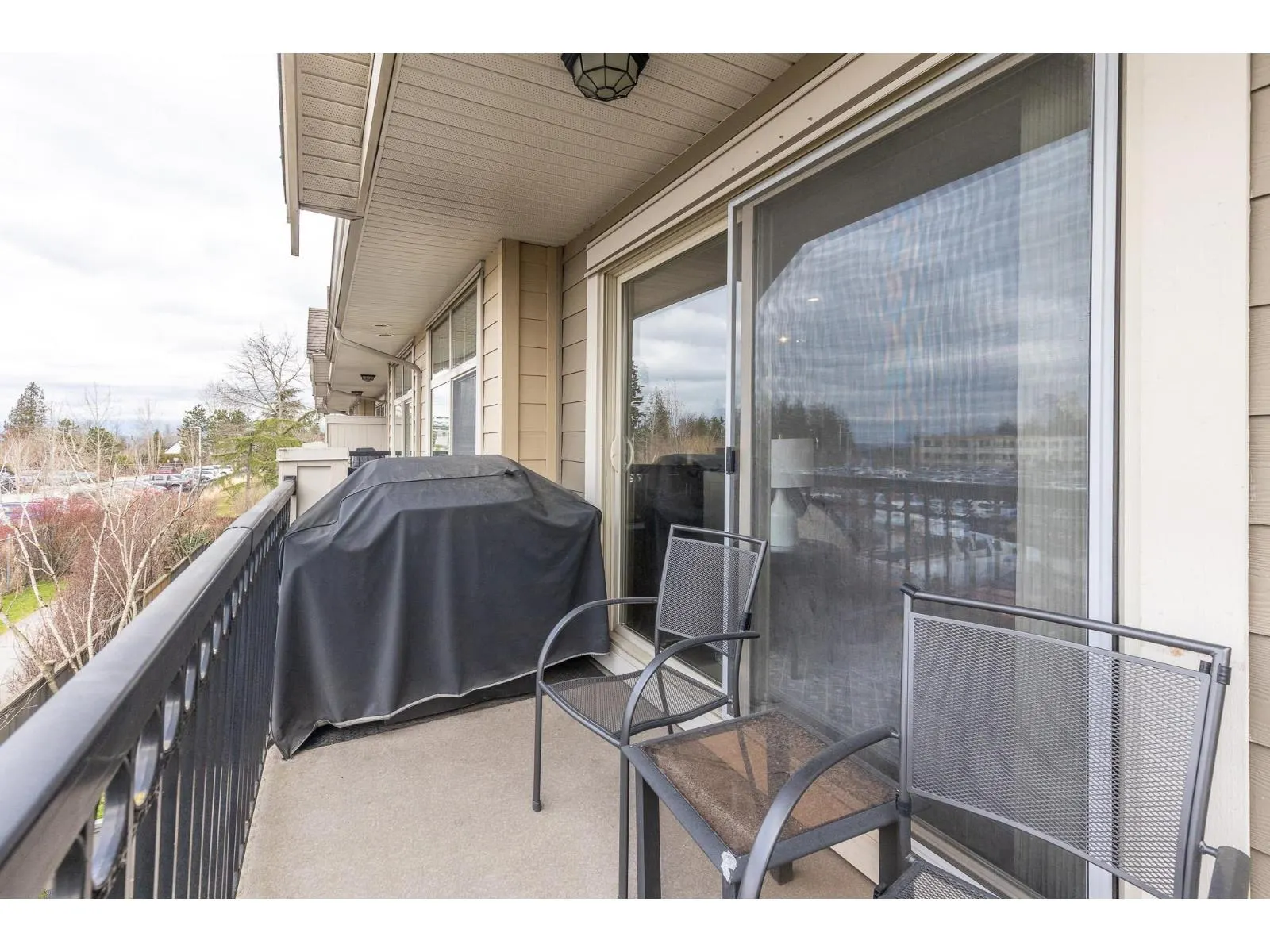 70 22225 50 AVENUE