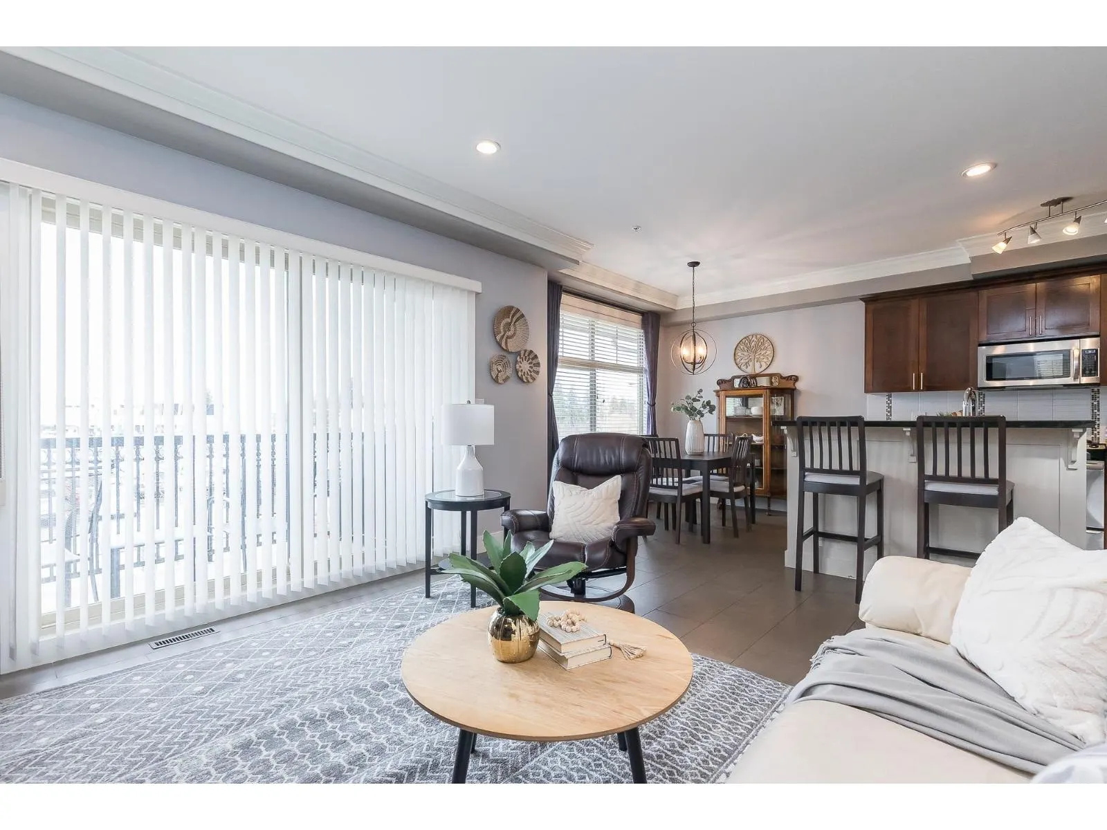 70 22225 50 AVENUE