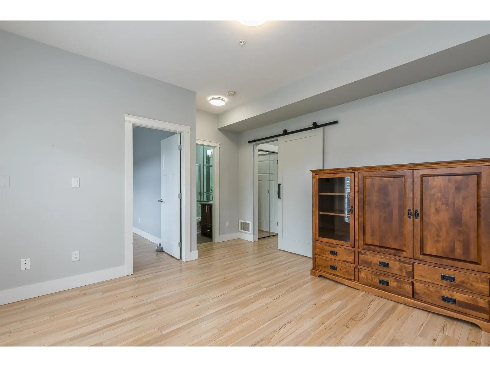 70 22225 50 AVENUE