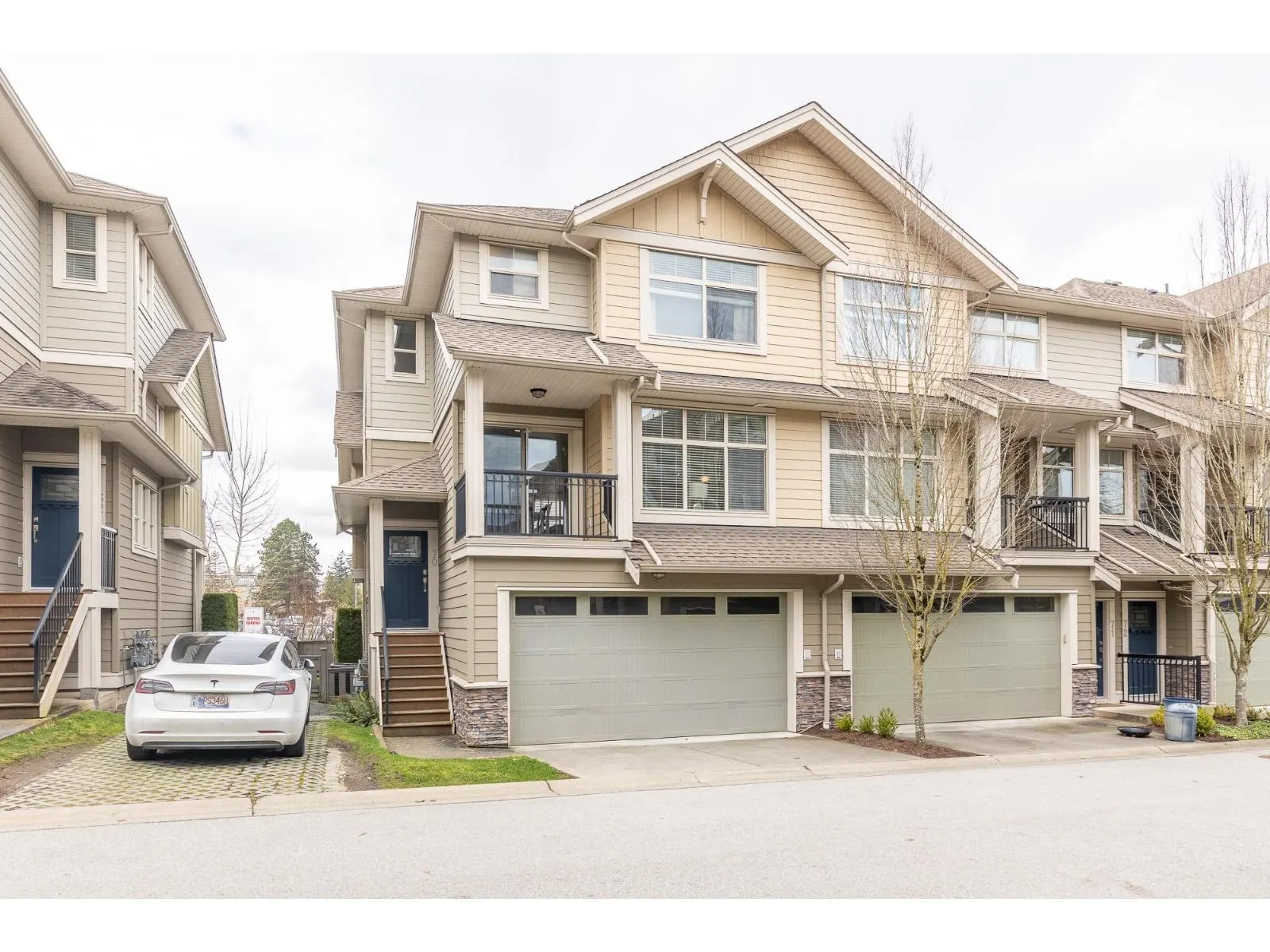 70 22225 50 AVENUE