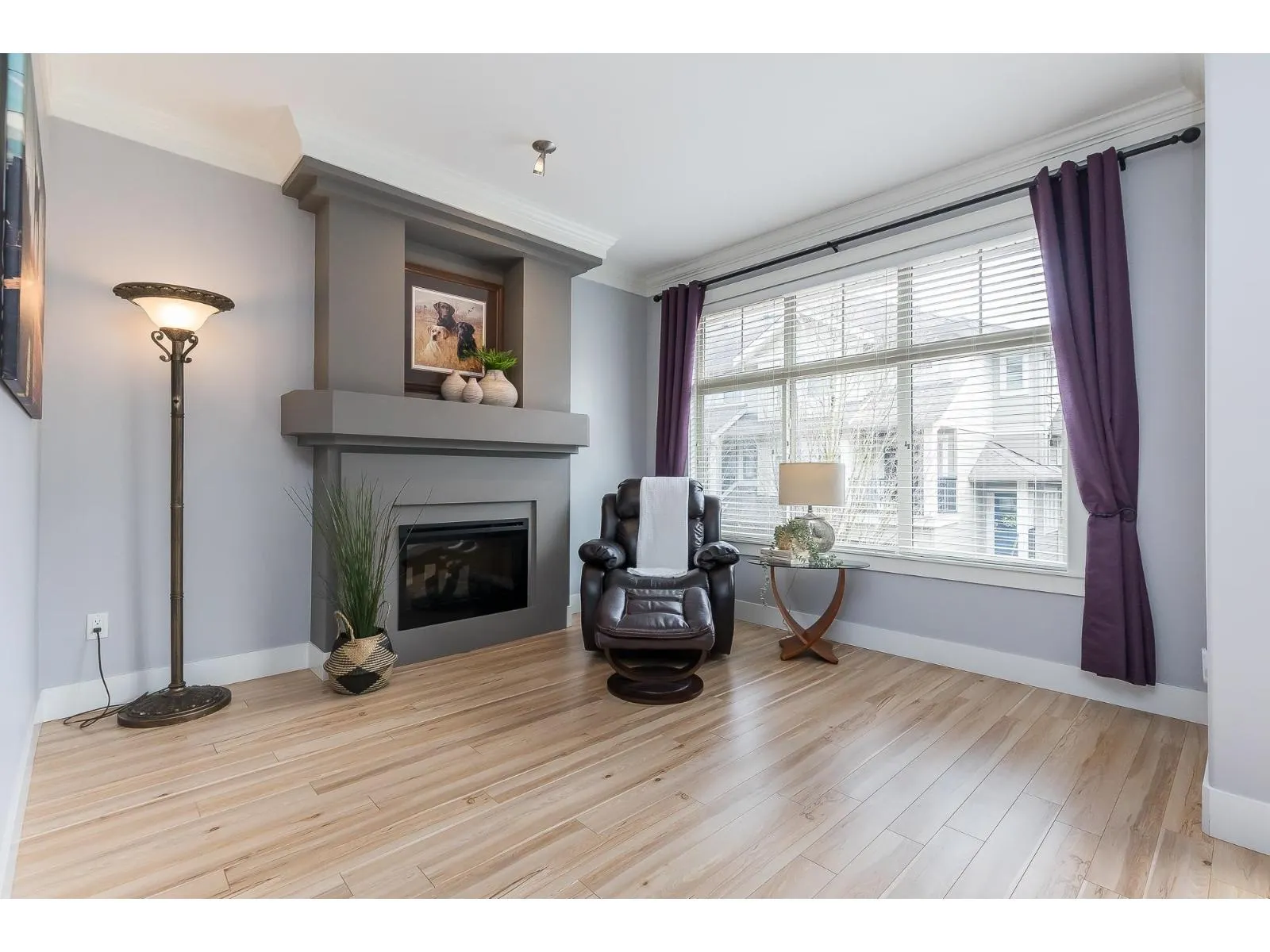 70 22225 50 AVENUE