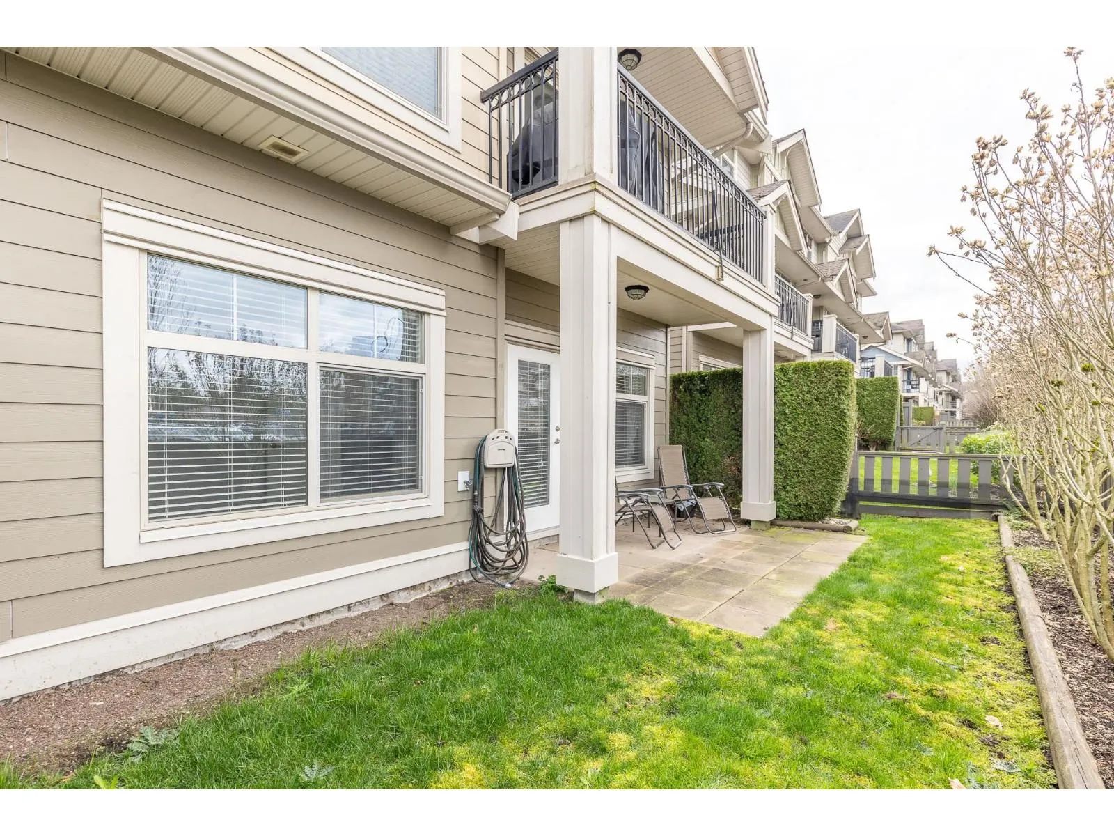 70 22225 50 AVENUE