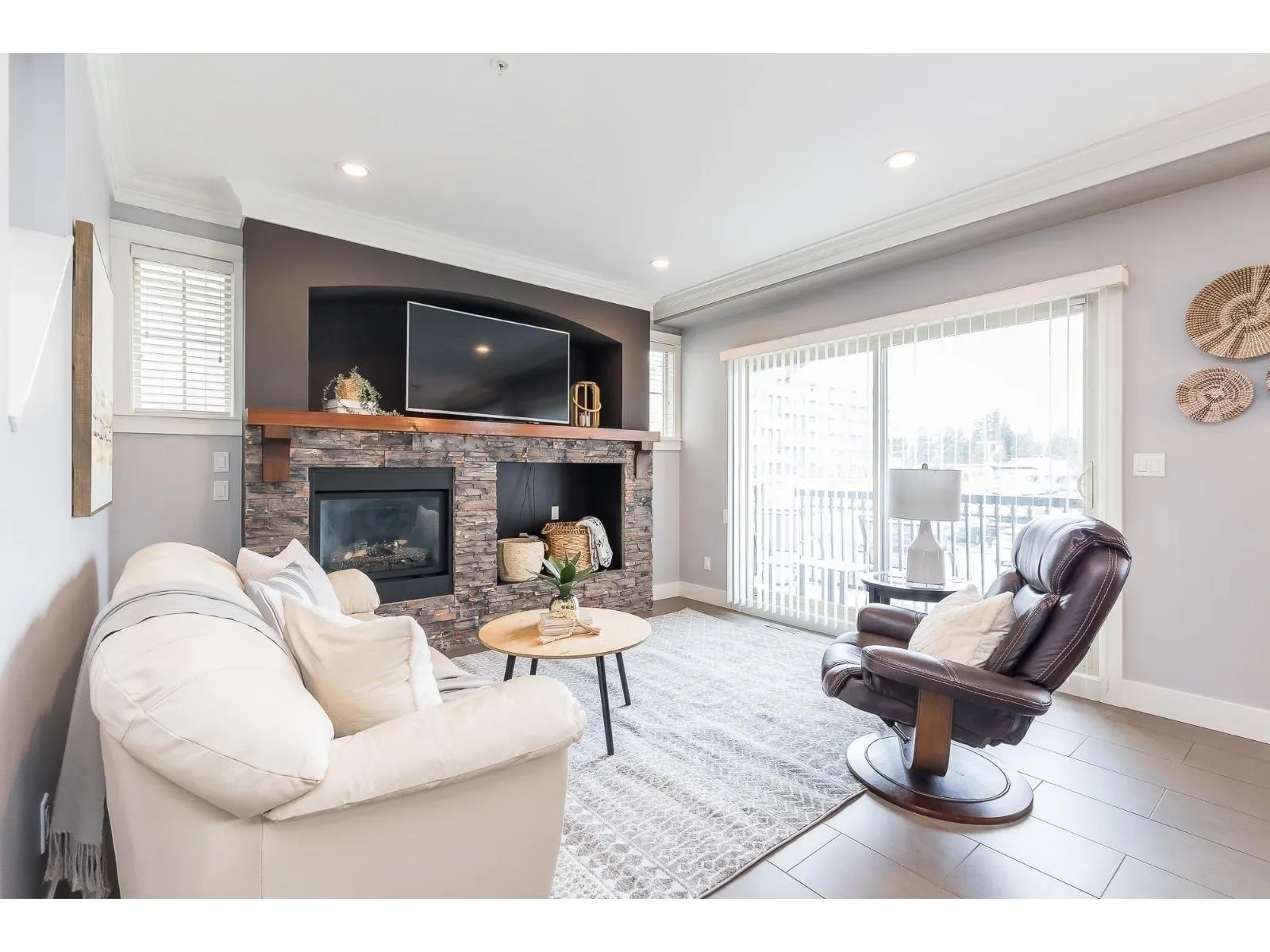 70 22225 50 AVENUE