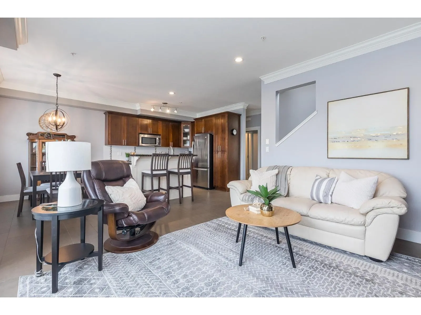70 22225 50 AVENUE