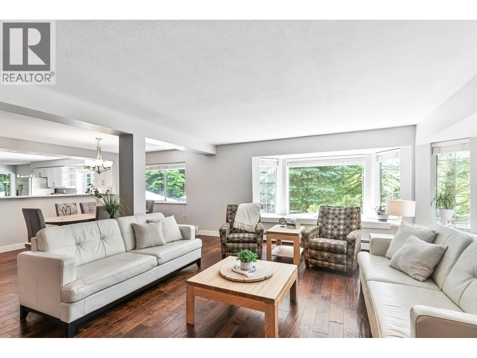 27740 SAYERS CRESCENT