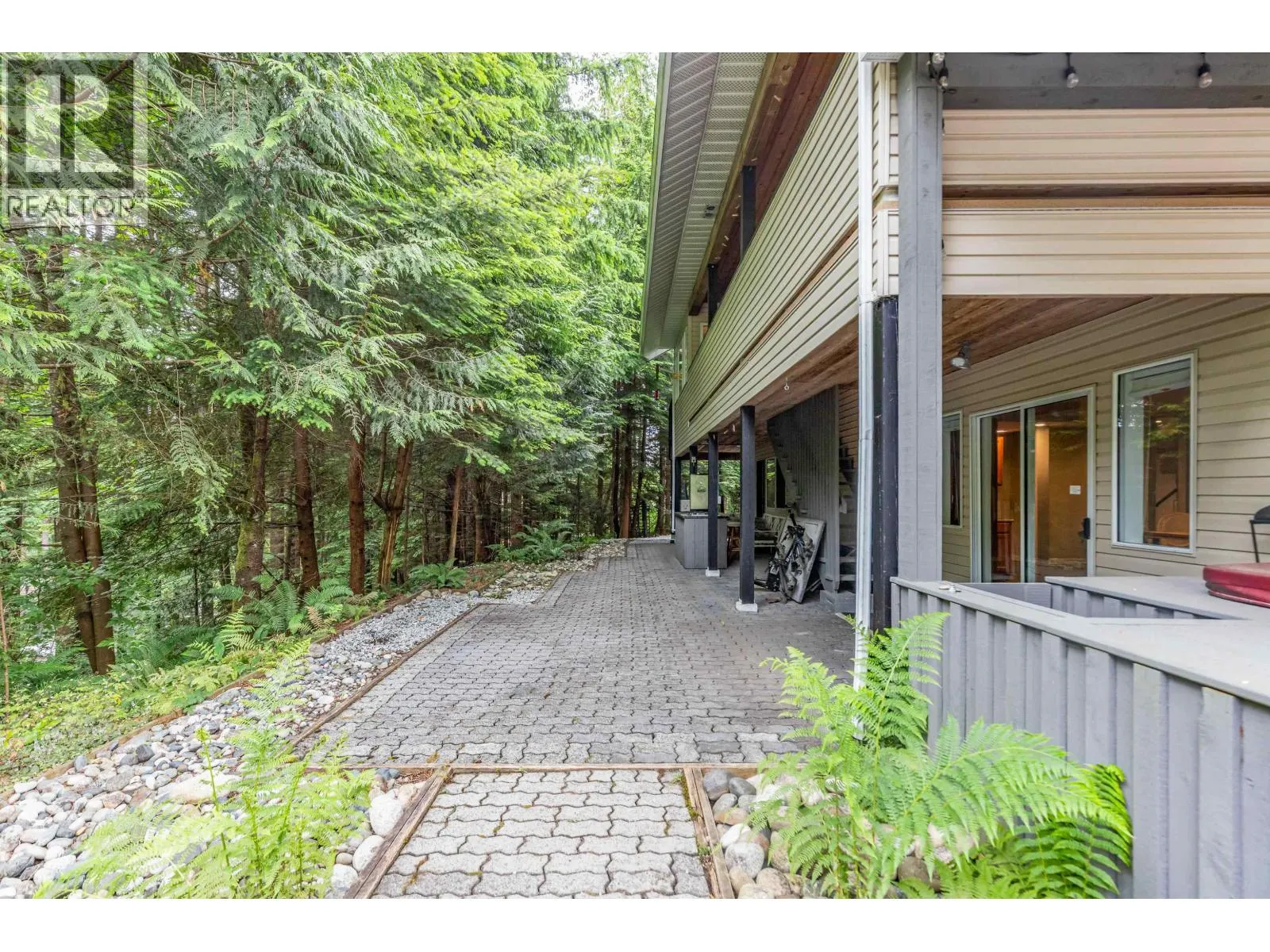27740 SAYERS CRESCENT