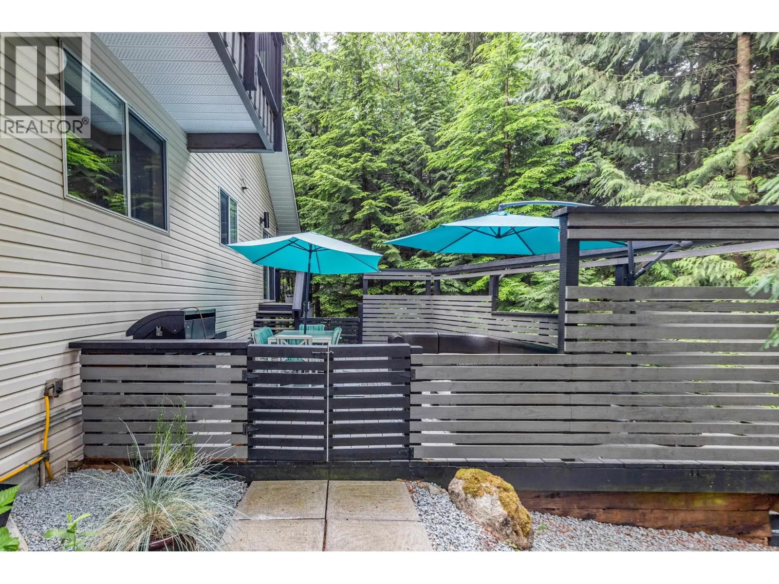 27740 SAYERS CRESCENT