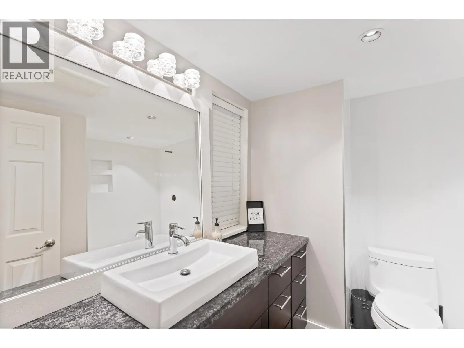 27740 SAYERS CRESCENT