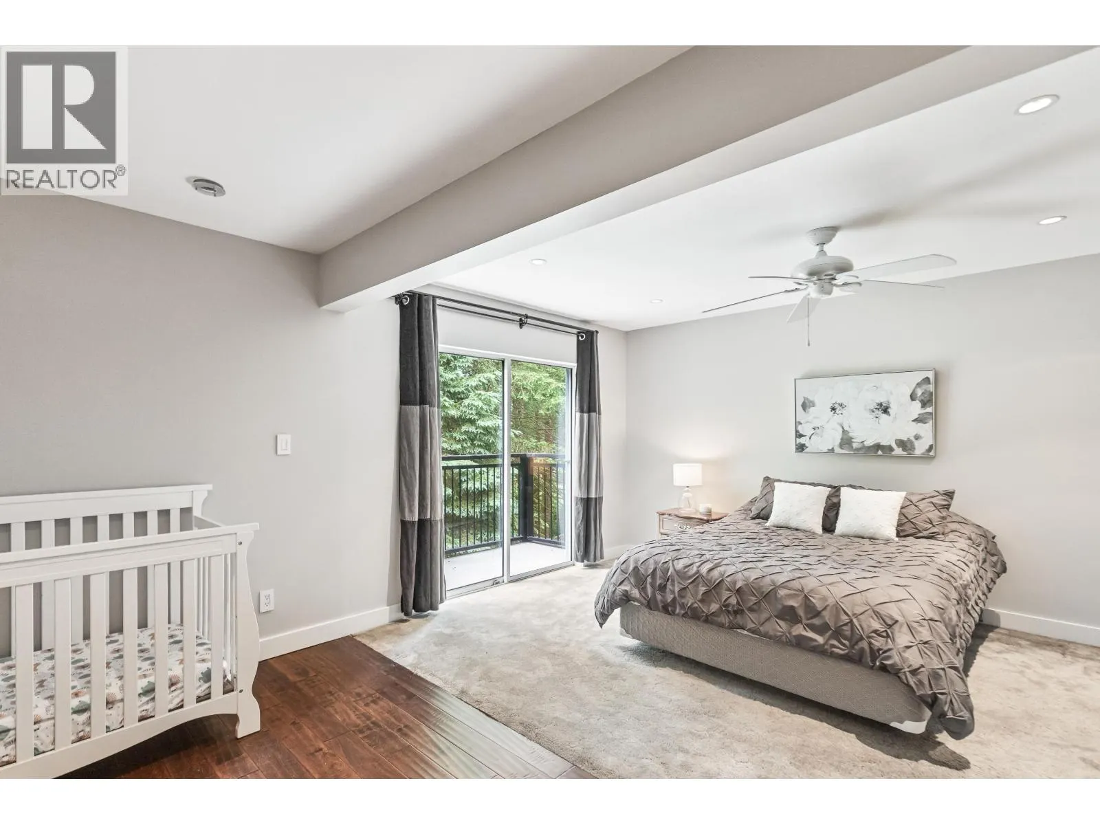 27740 SAYERS CRESCENT