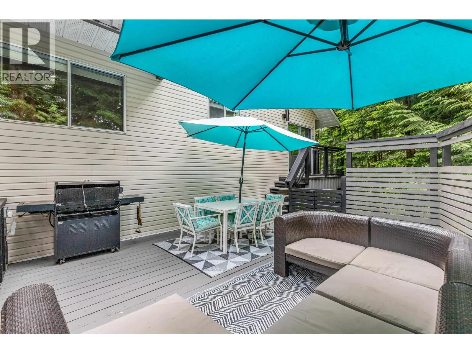 27740 SAYERS CRESCENT