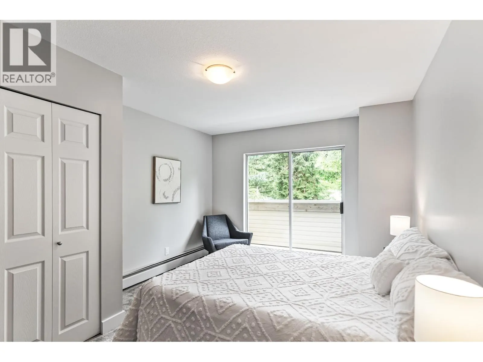 27740 SAYERS CRESCENT