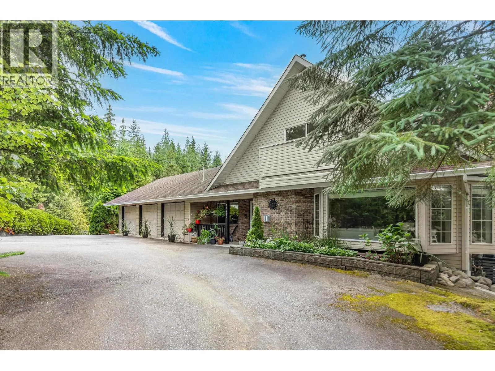27740 SAYERS CRESCENT