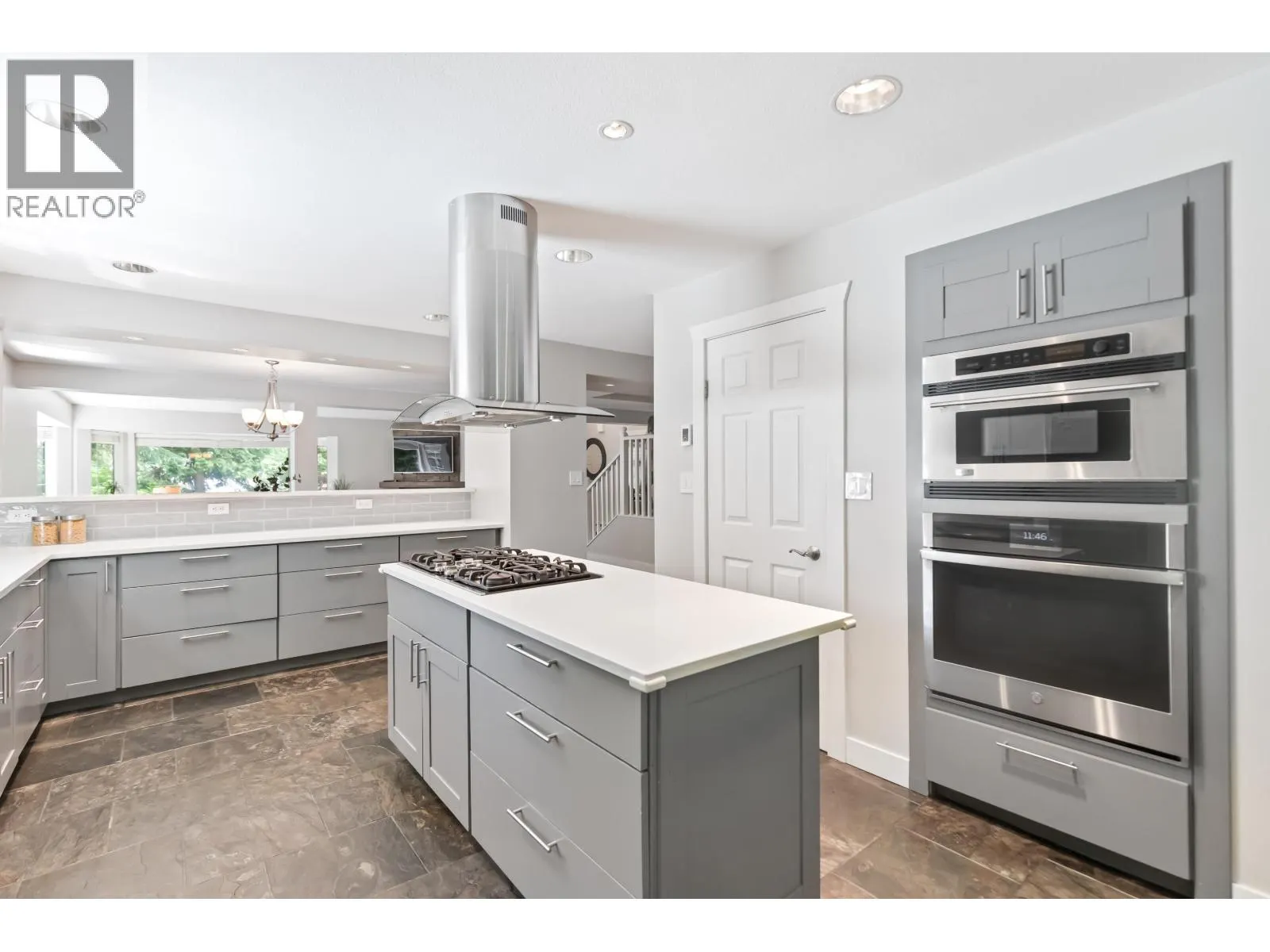 27740 SAYERS CRESCENT