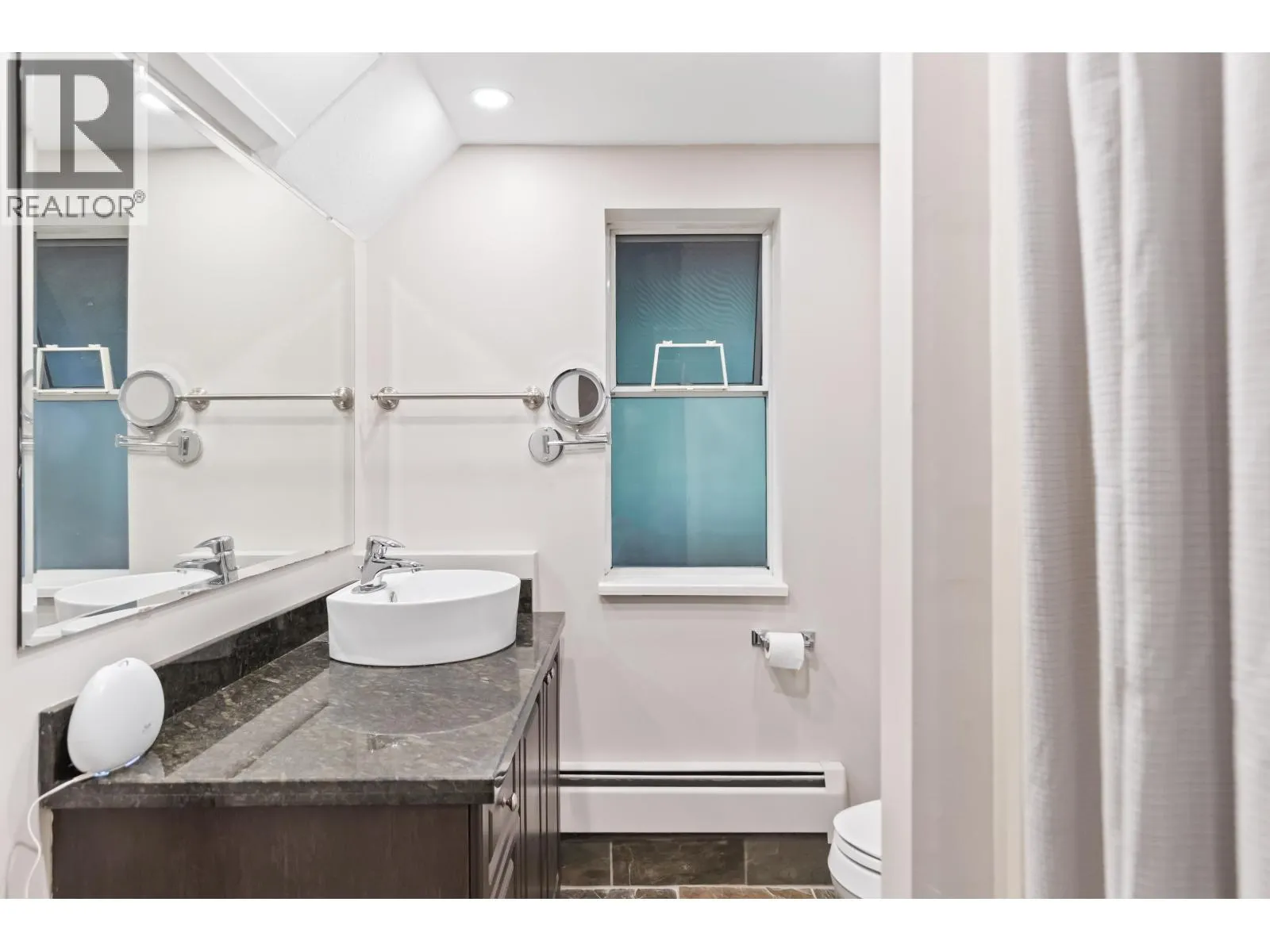 27740 SAYERS CRESCENT