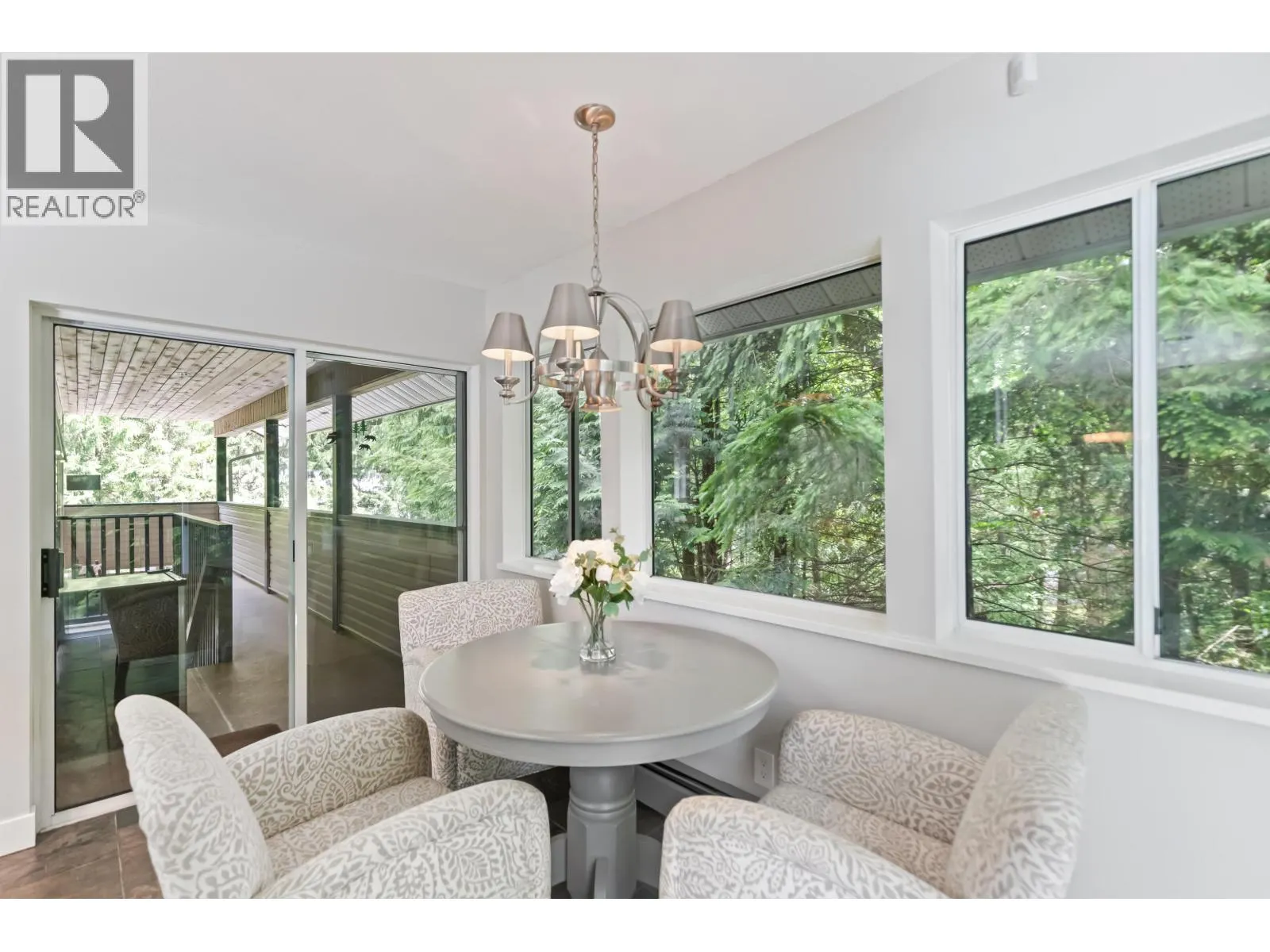 27740 SAYERS CRESCENT