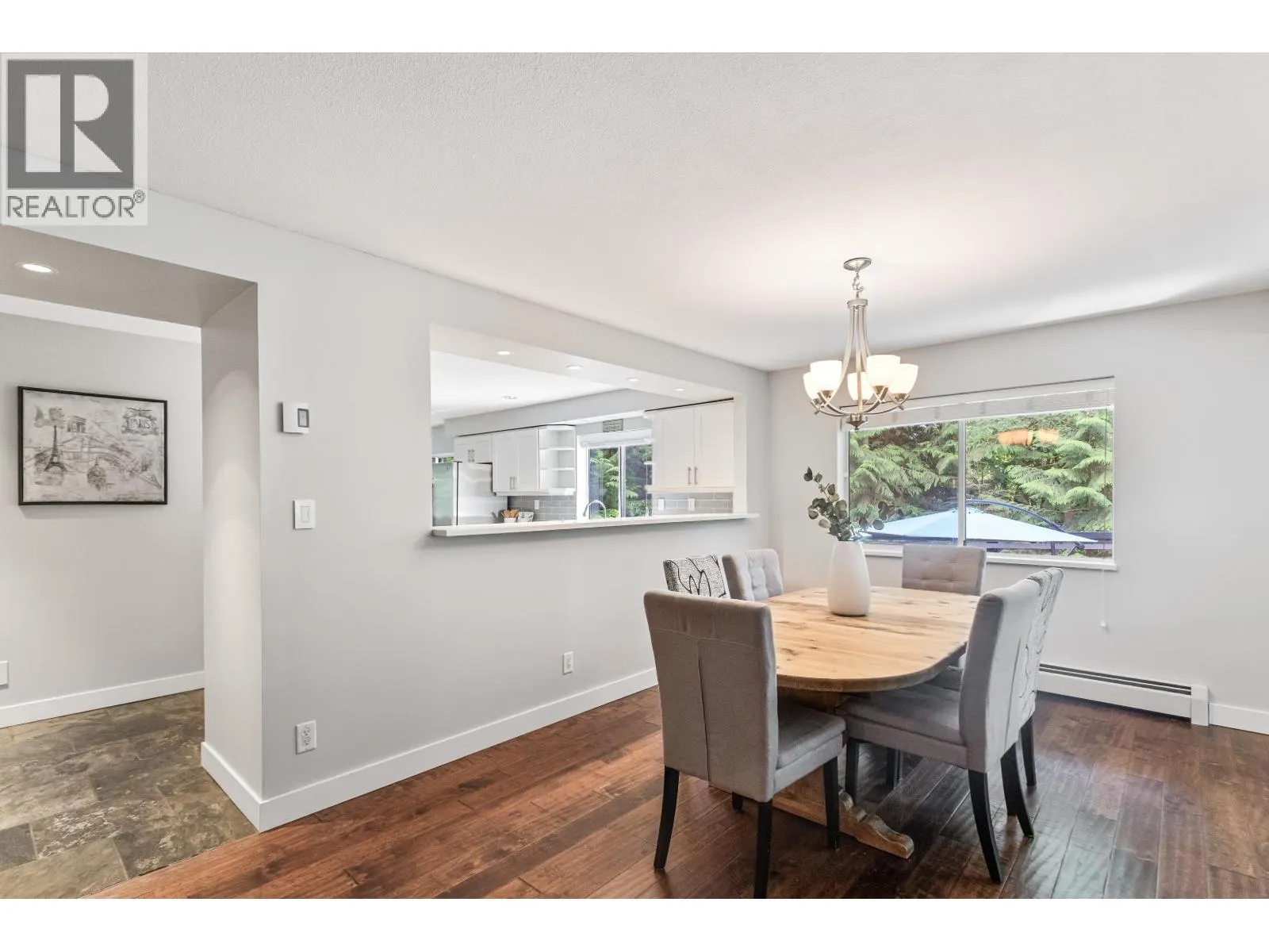 27740 SAYERS CRESCENT