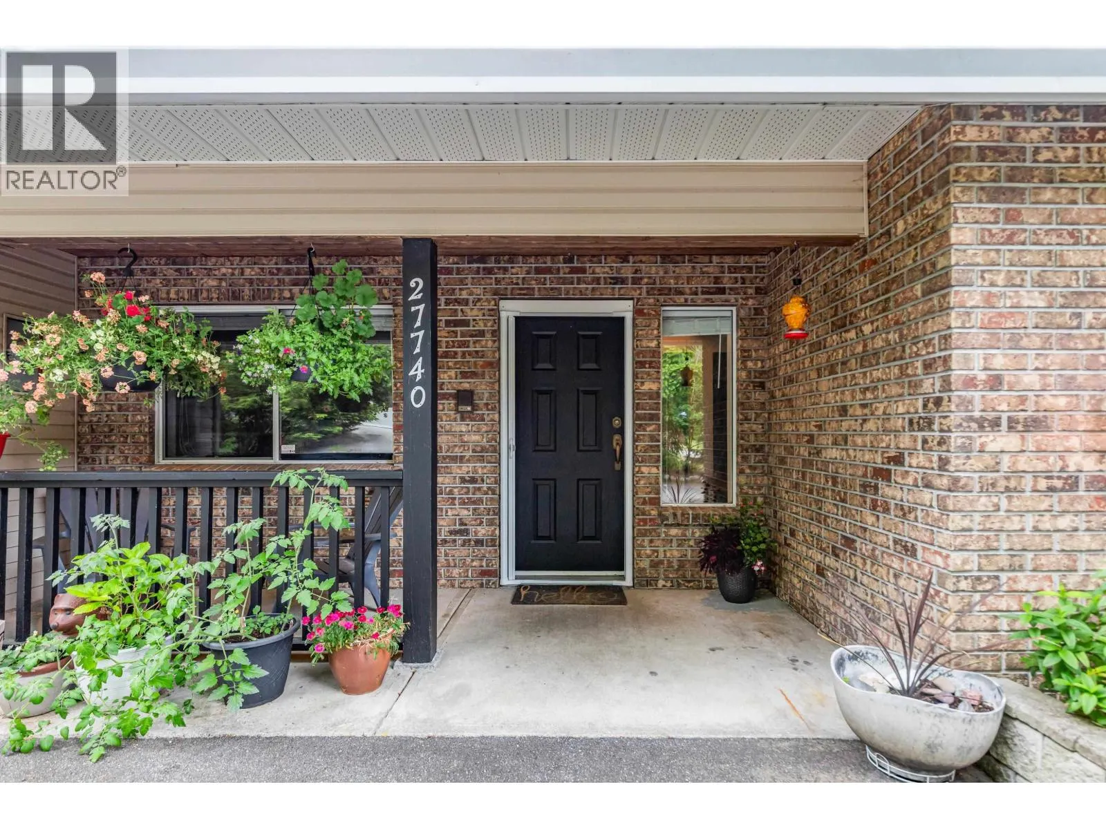 27740 SAYERS CRESCENT