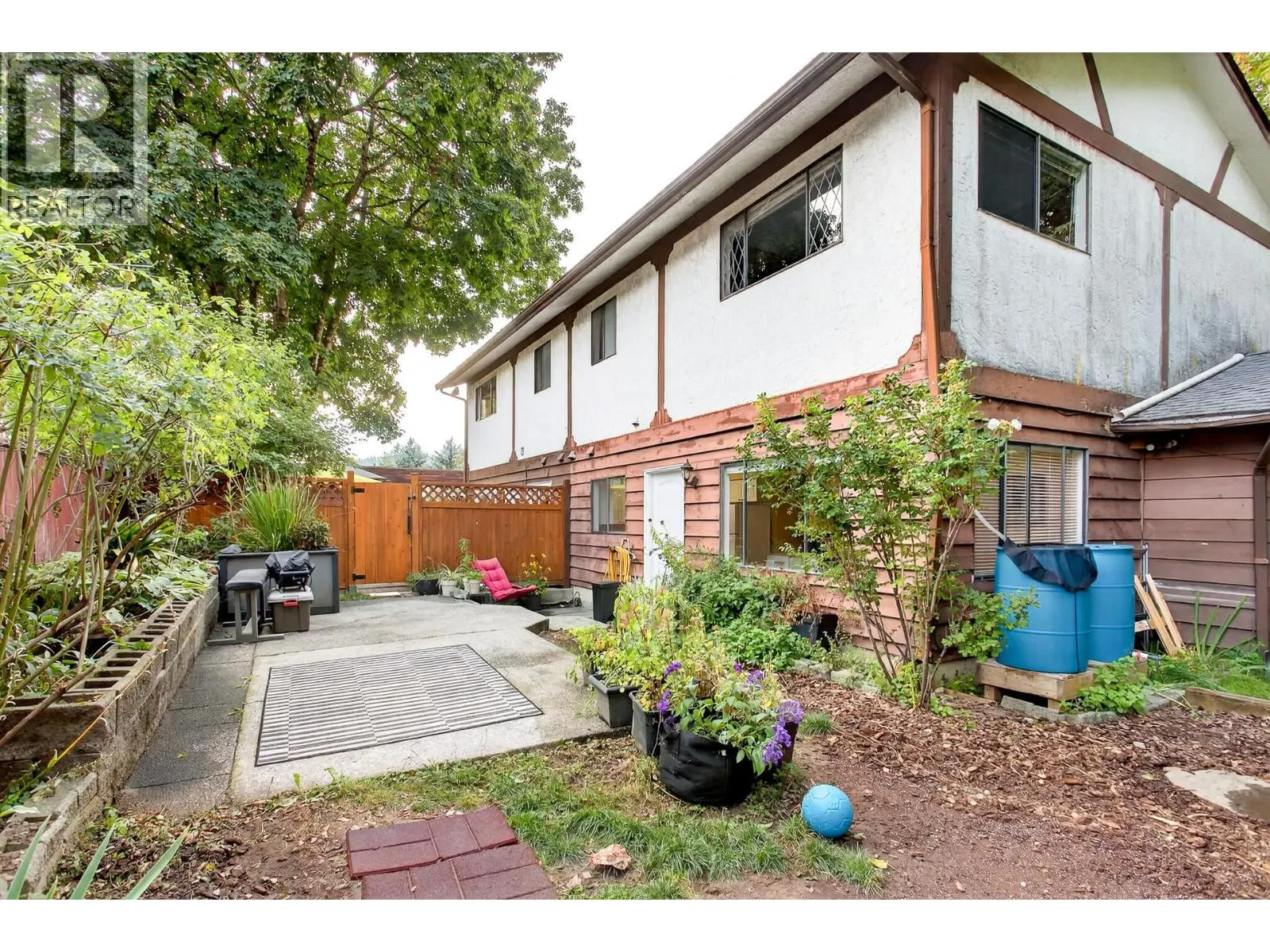 830 INGERSOLL AVENUE