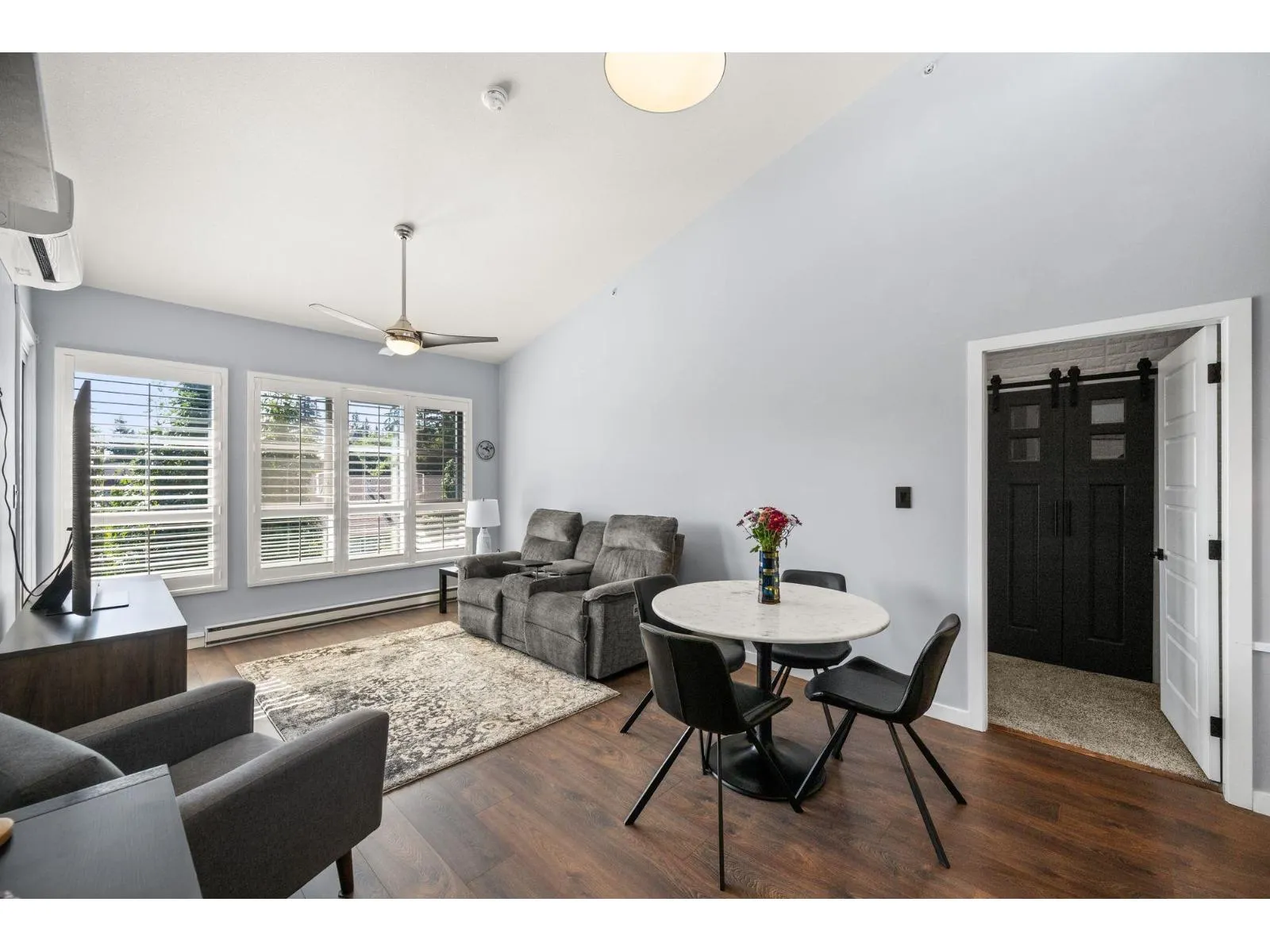 409 23215 BILLY BROWN ROAD
